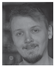 Preprints 183958 i002