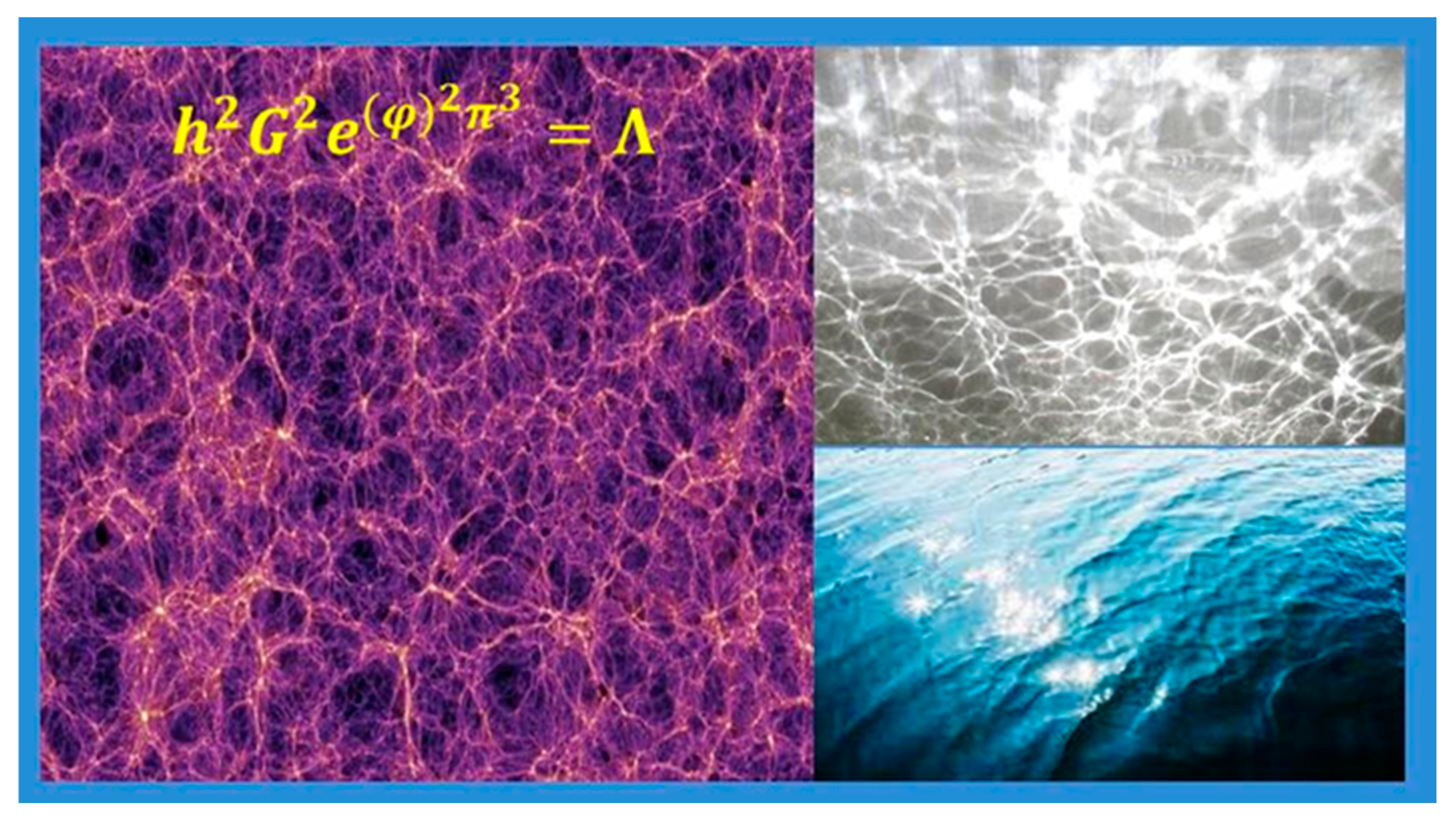 Preprints 146550 g003