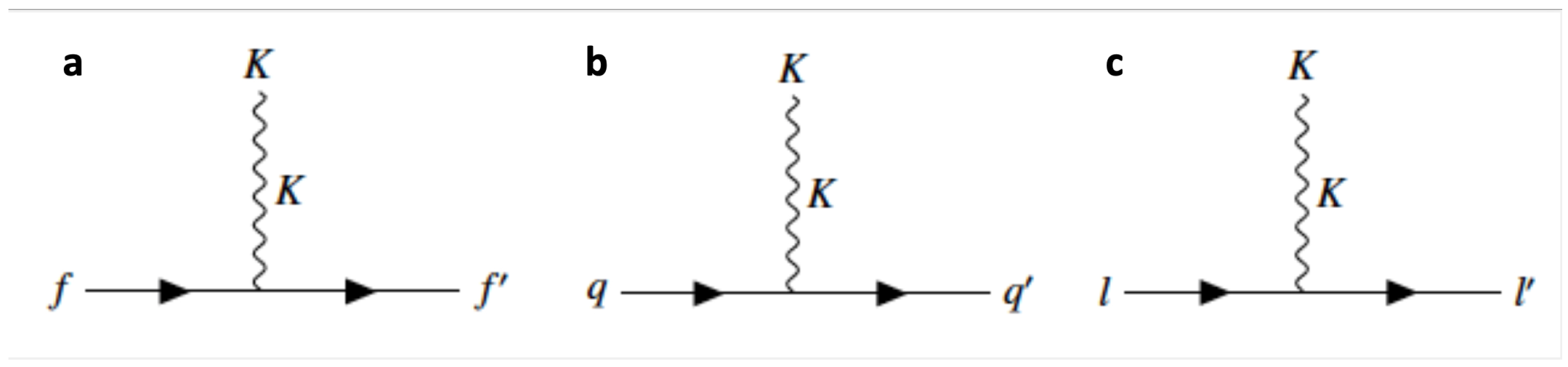 Preprints 93516 g001