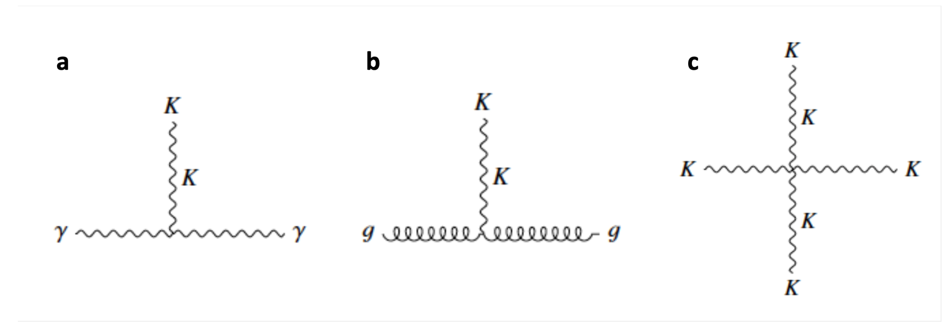 Preprints 93516 g002