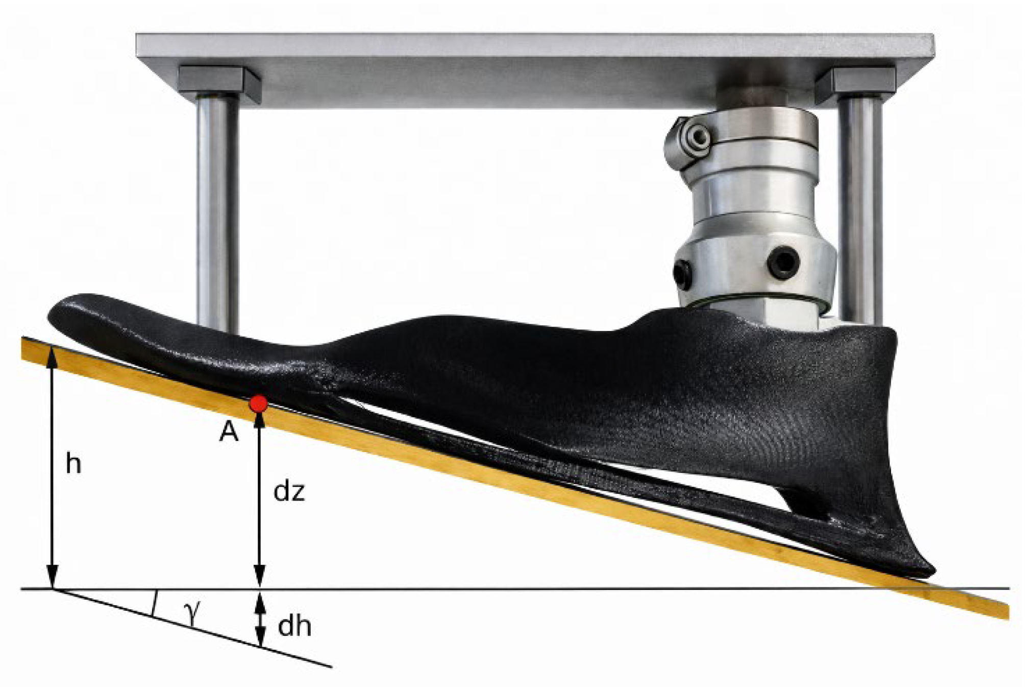 Preprints 198172 g005