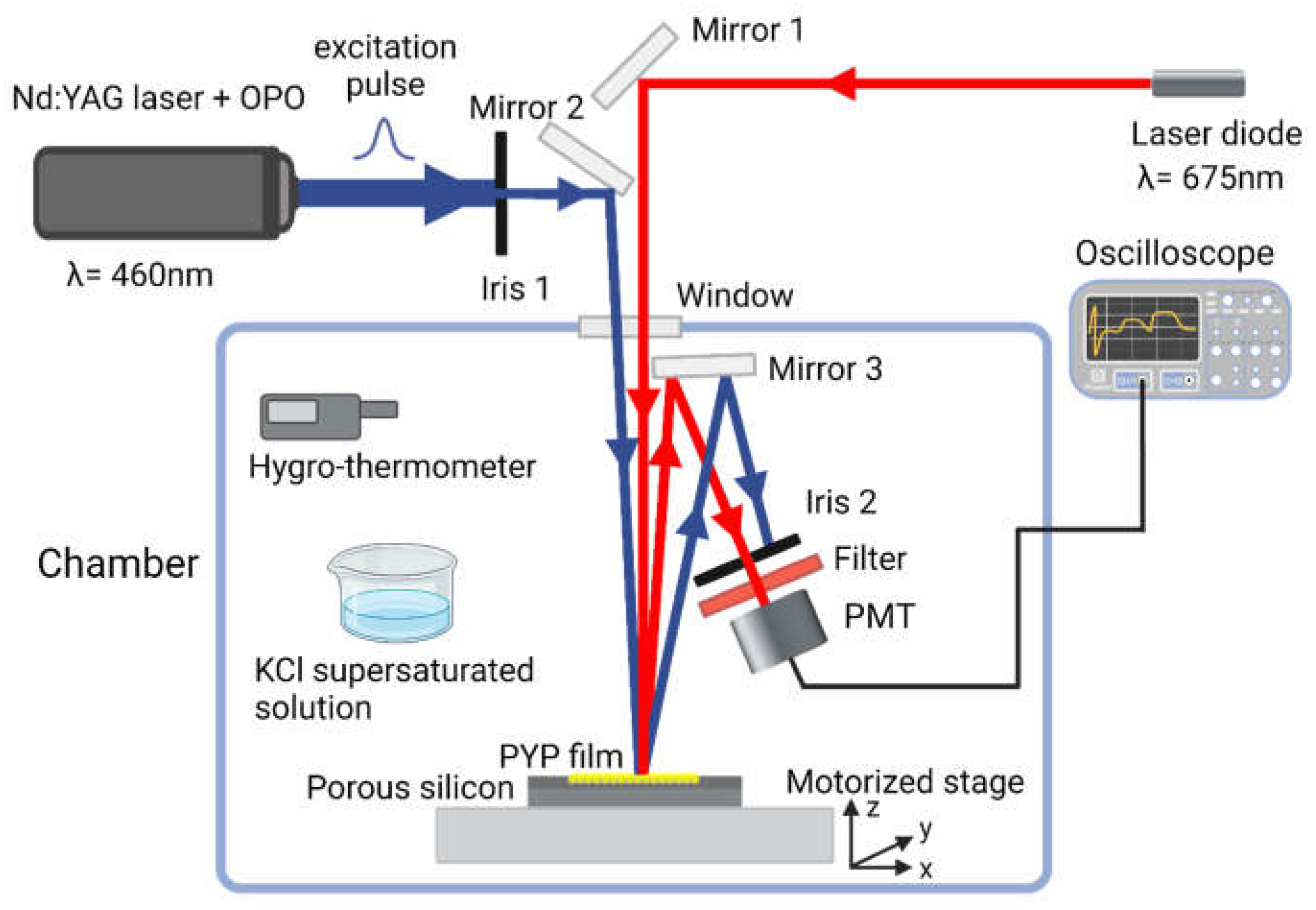Preprints 77130 g003
