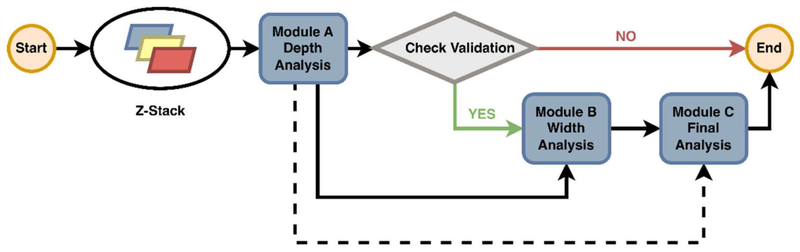 Preprints 217129 g001
