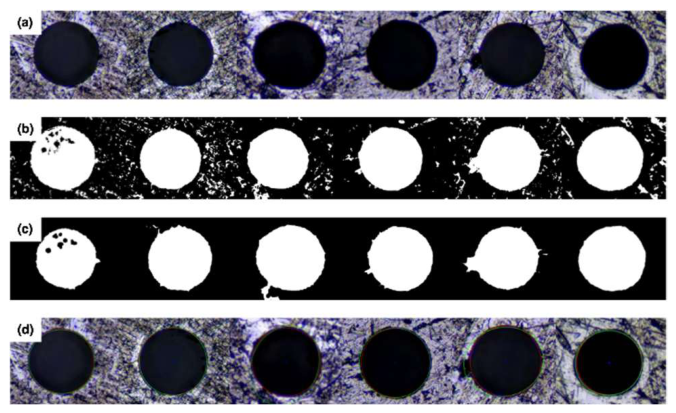 Preprints 217129 g009