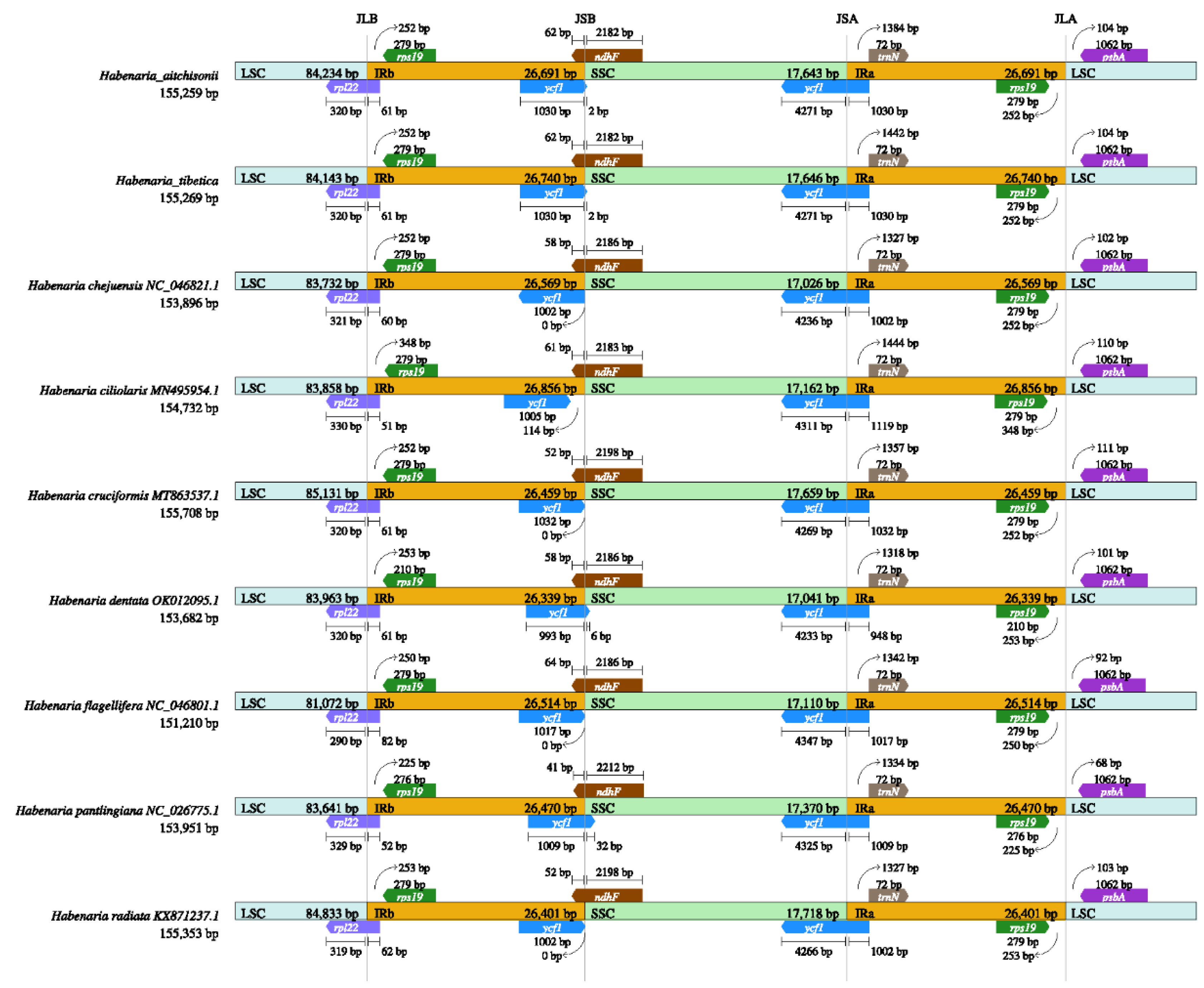 Preprints 108772 g003