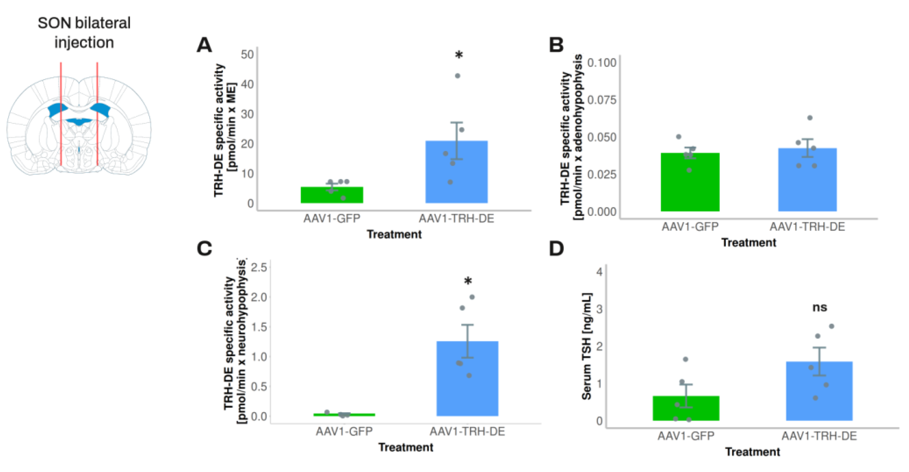 Preprints 149332 g006