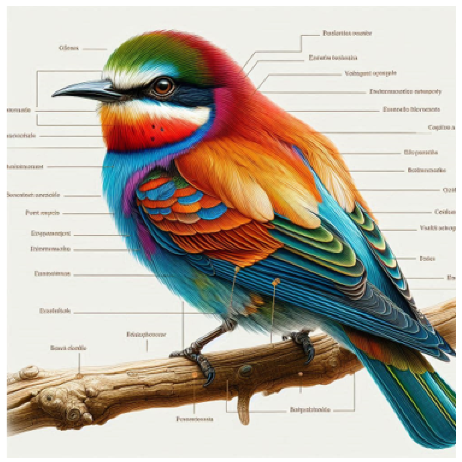 Preprints 156580 g002