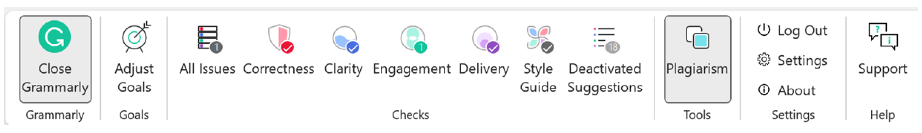 Preprints 156580 g003