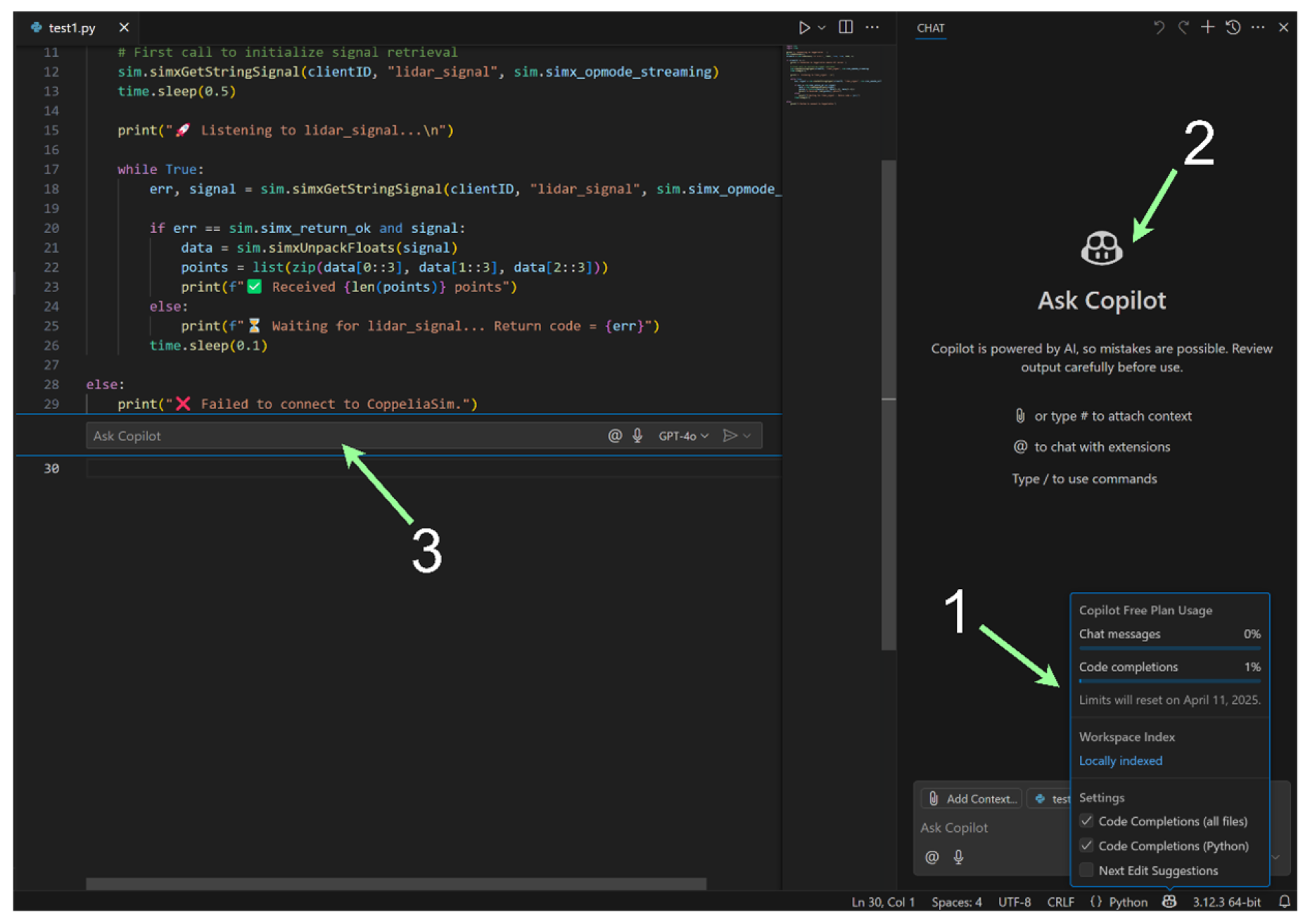 Preprints 156580 g004