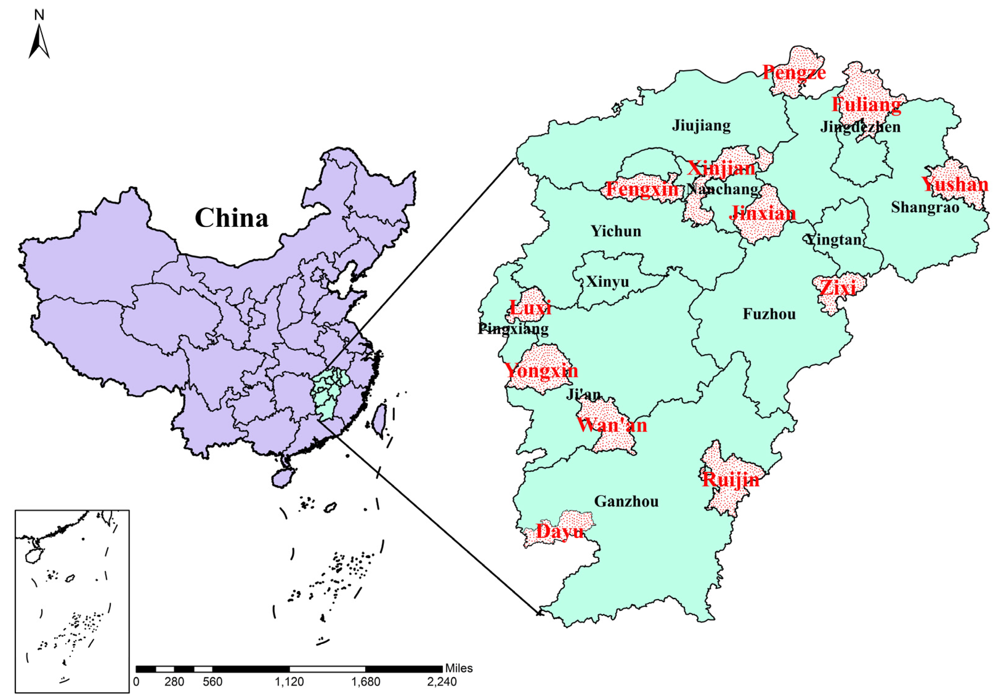 Preprints 104658 g002