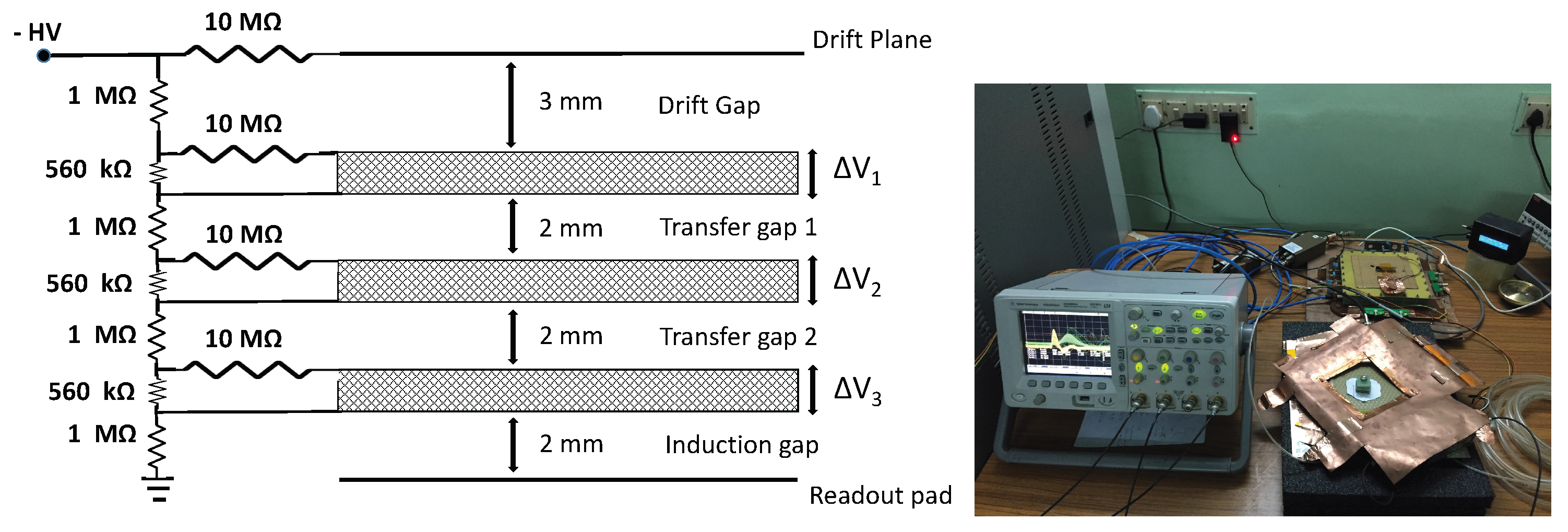 Preprints 204044 g004 Preprints 204044 g004