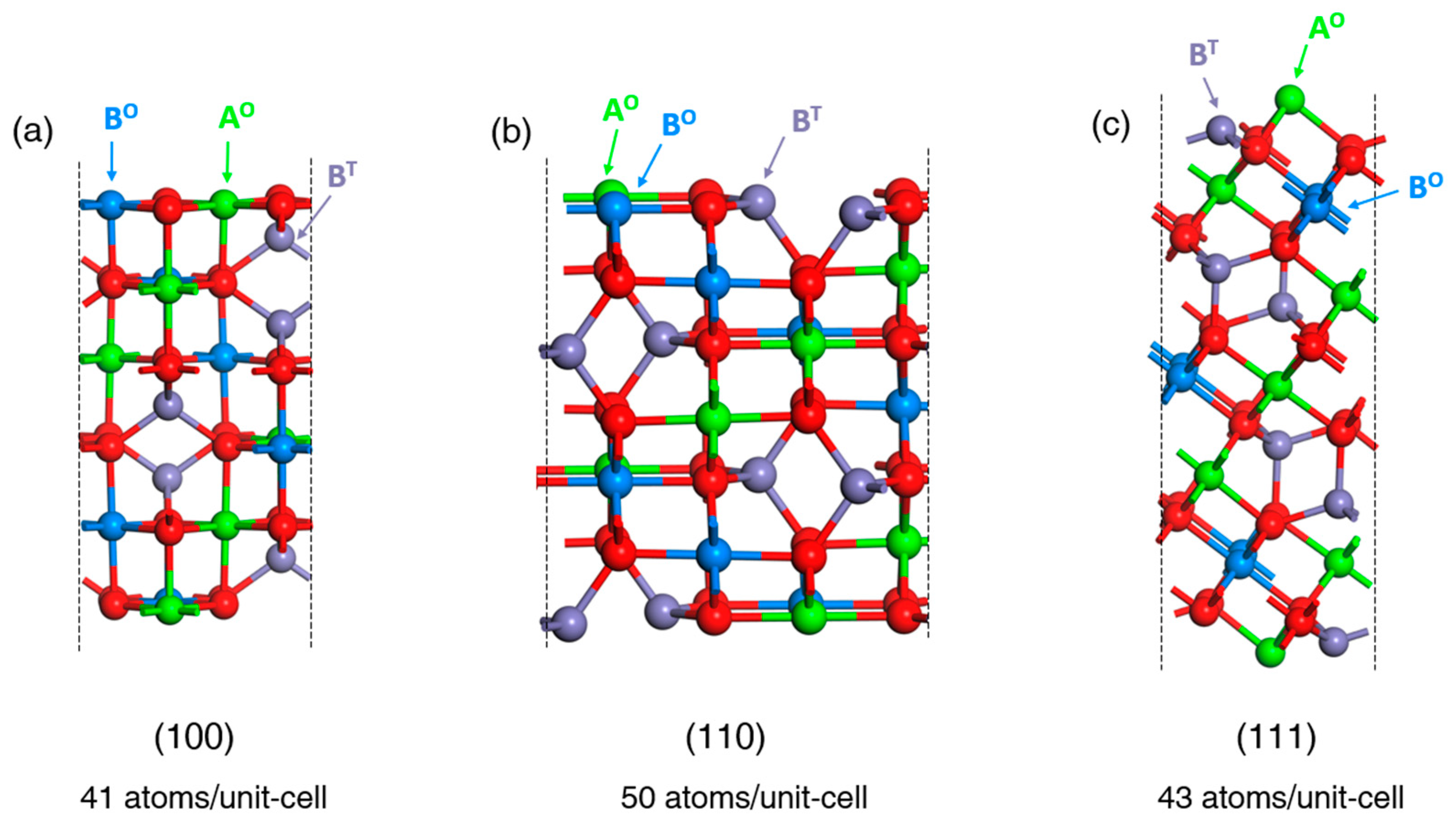 Preprints 92110 g004