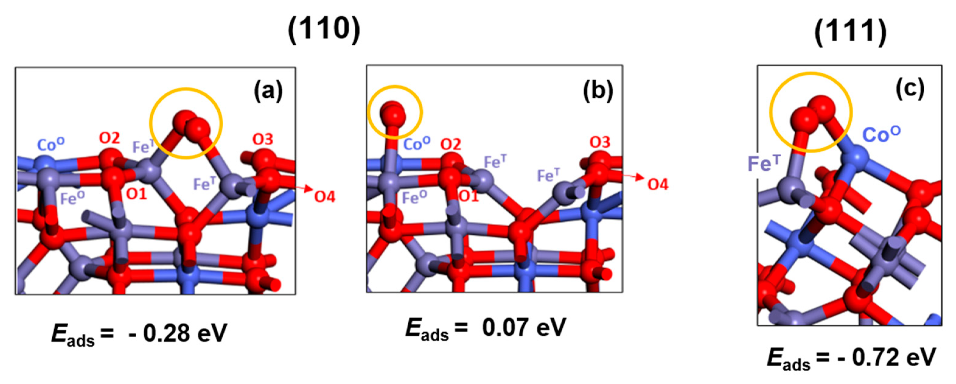 Preprints 92110 g006