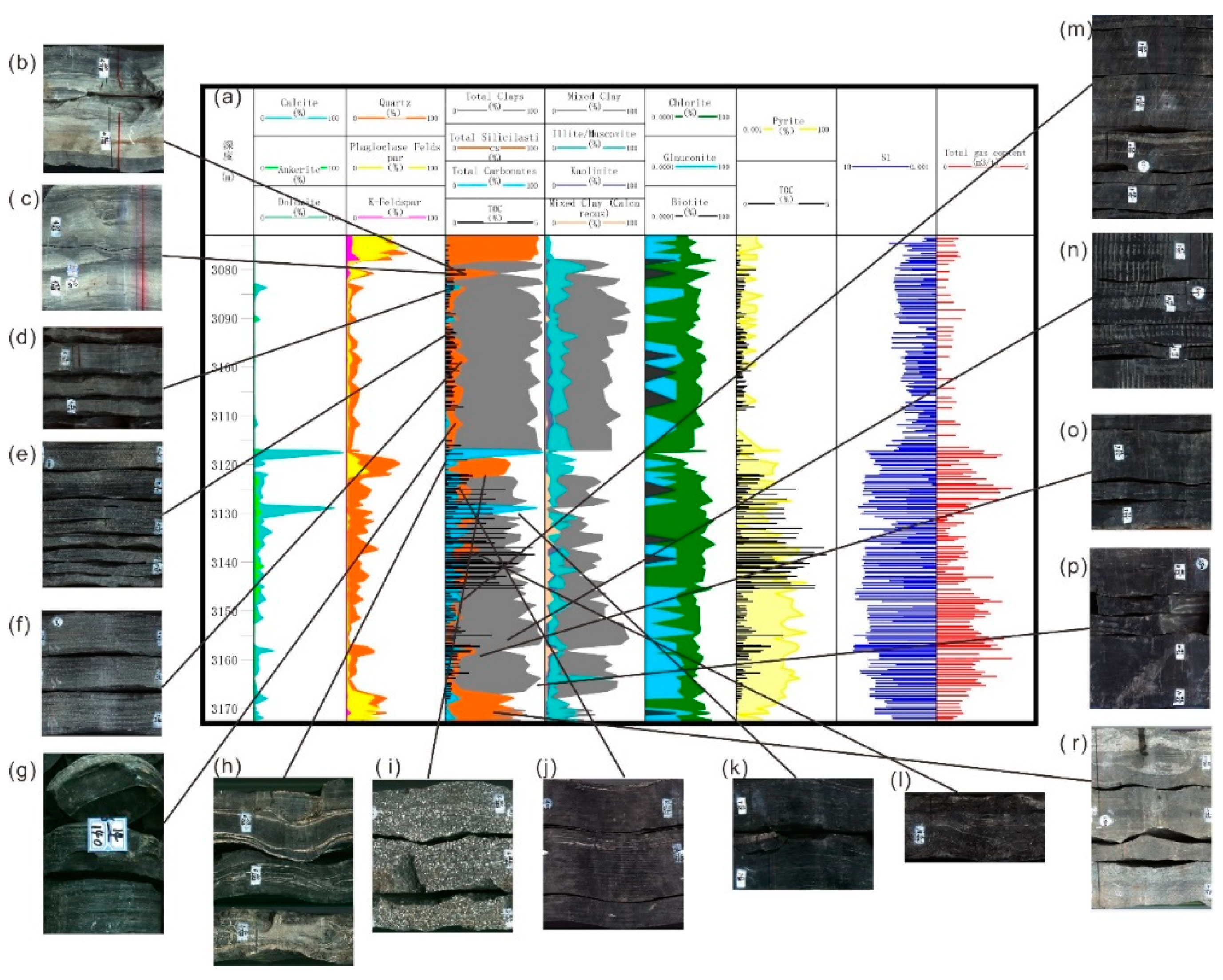 Preprints 156122 g002