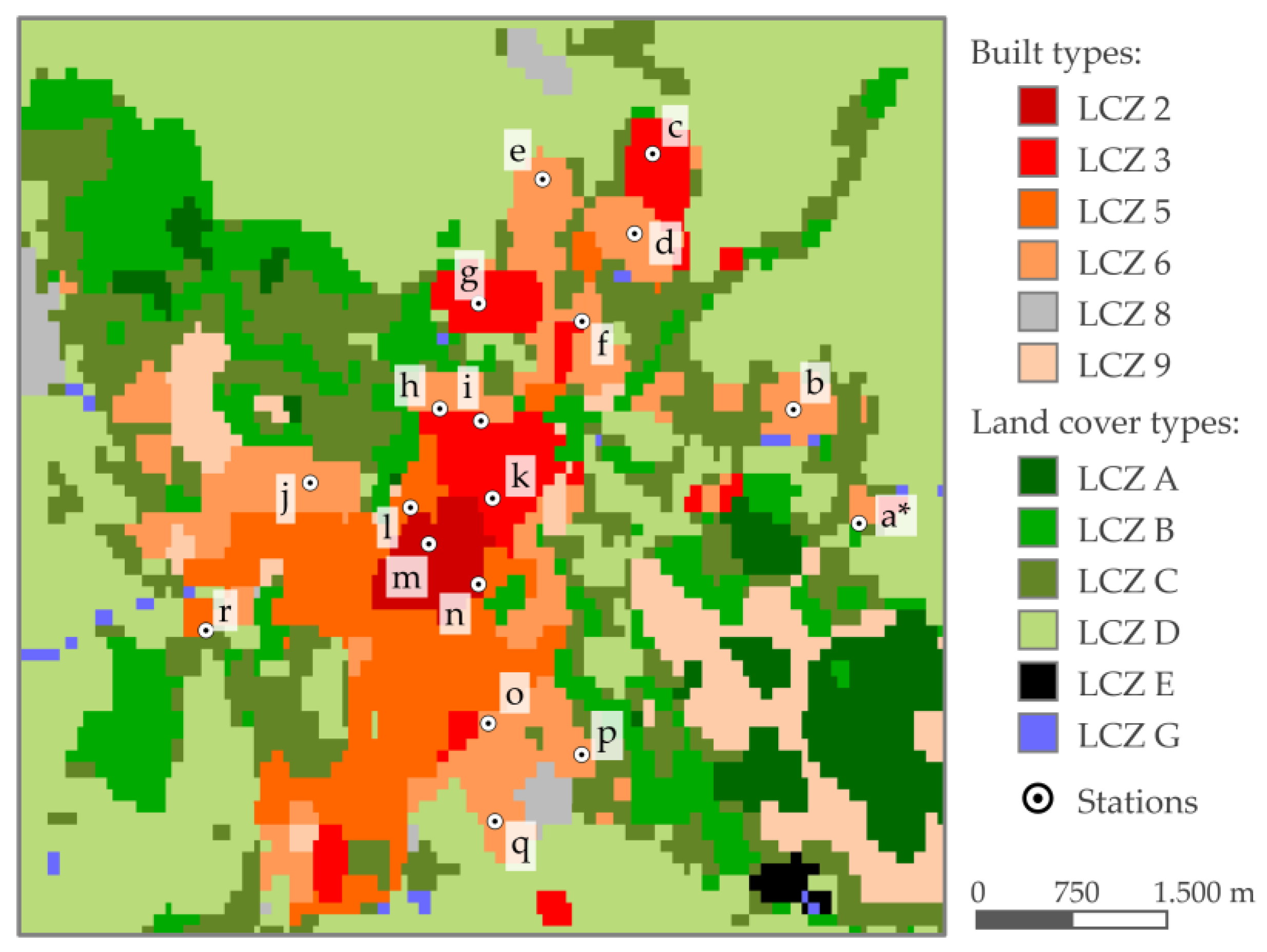 Preprints 187829 g004