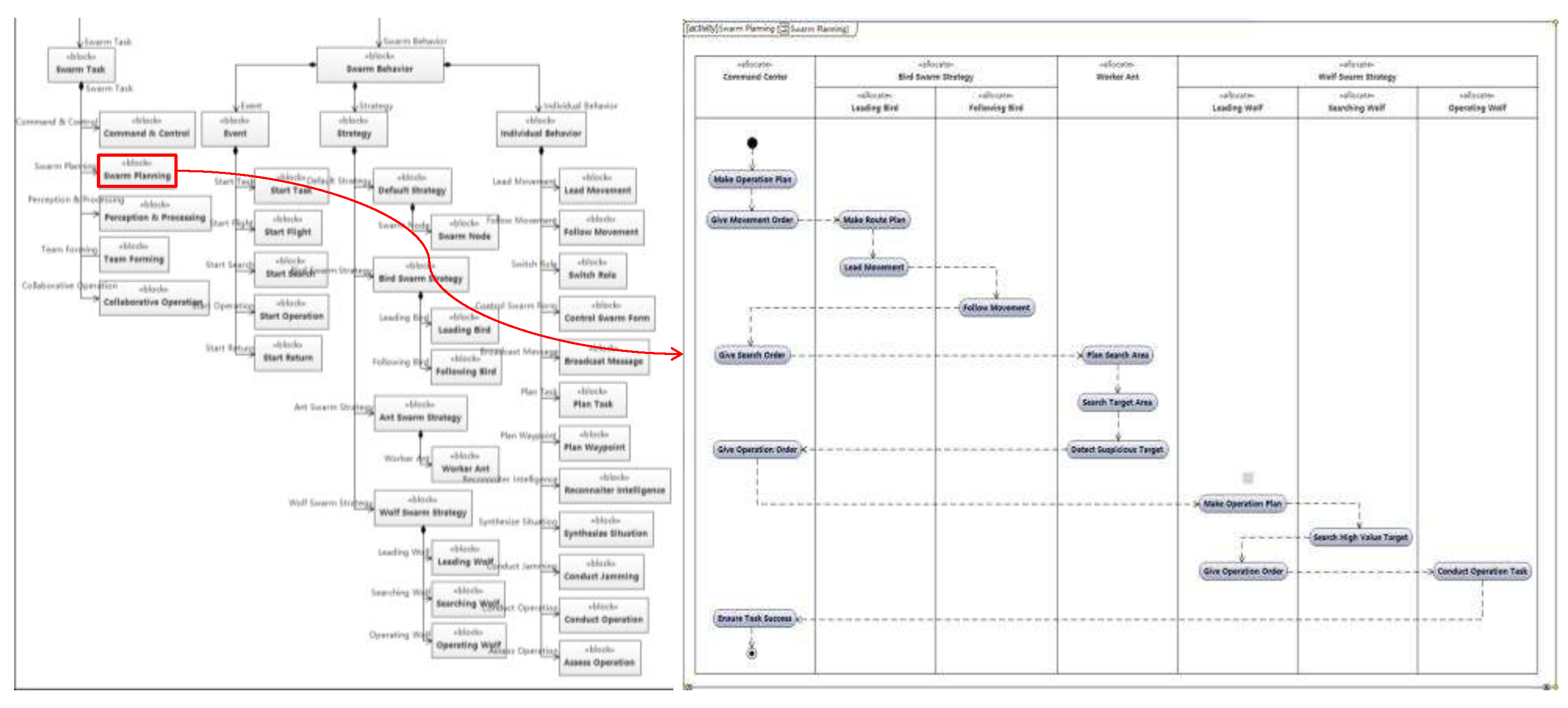 Preprints 71477 g004
