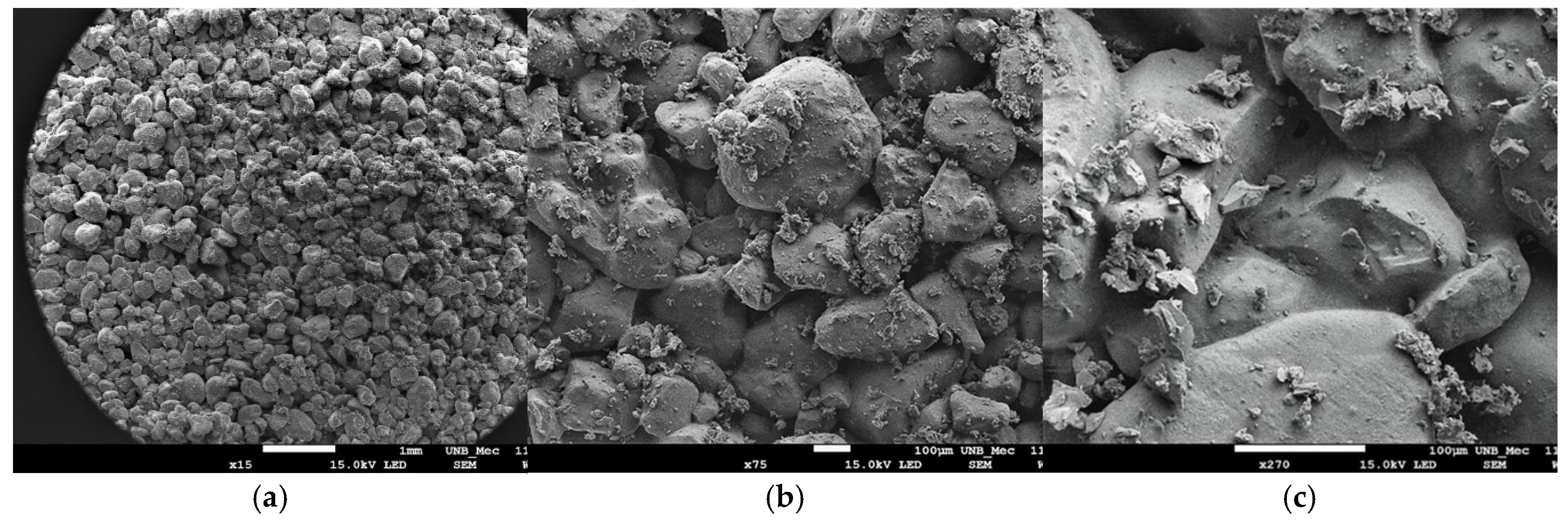 Preprints 89206 g021