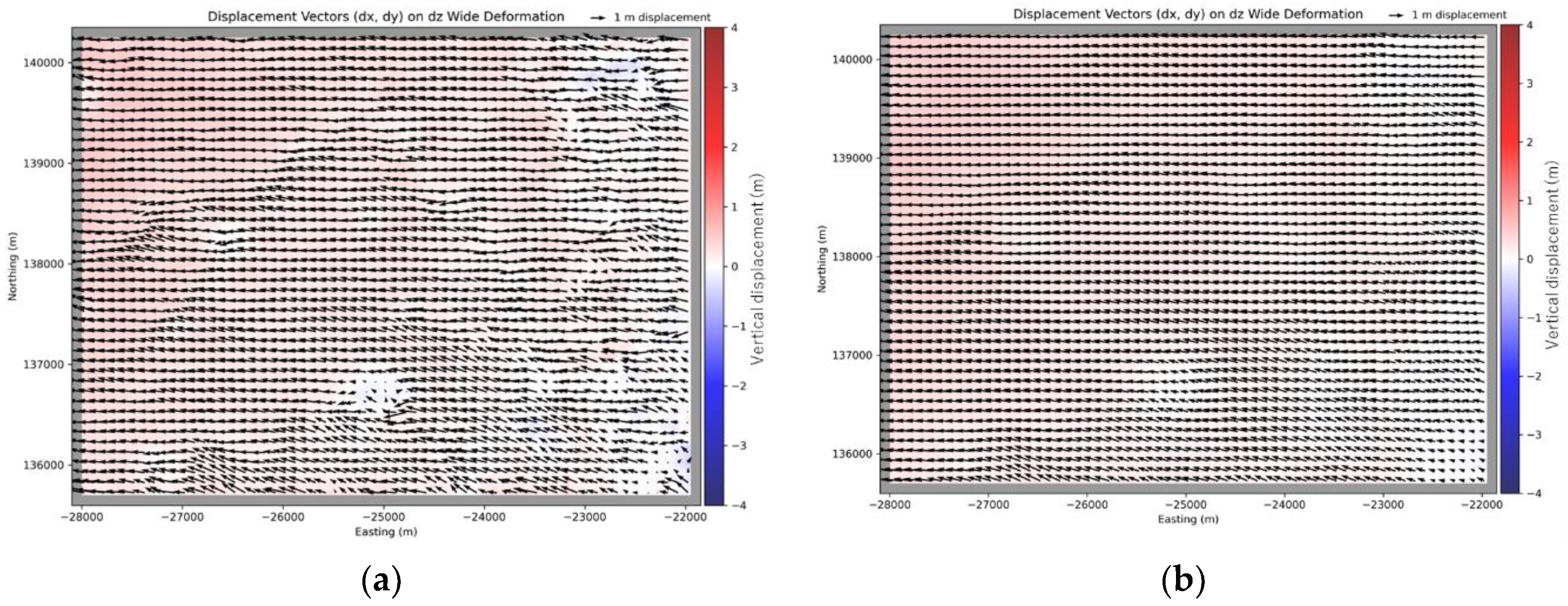Preprints 206272 g015 Preprints 206272 g015