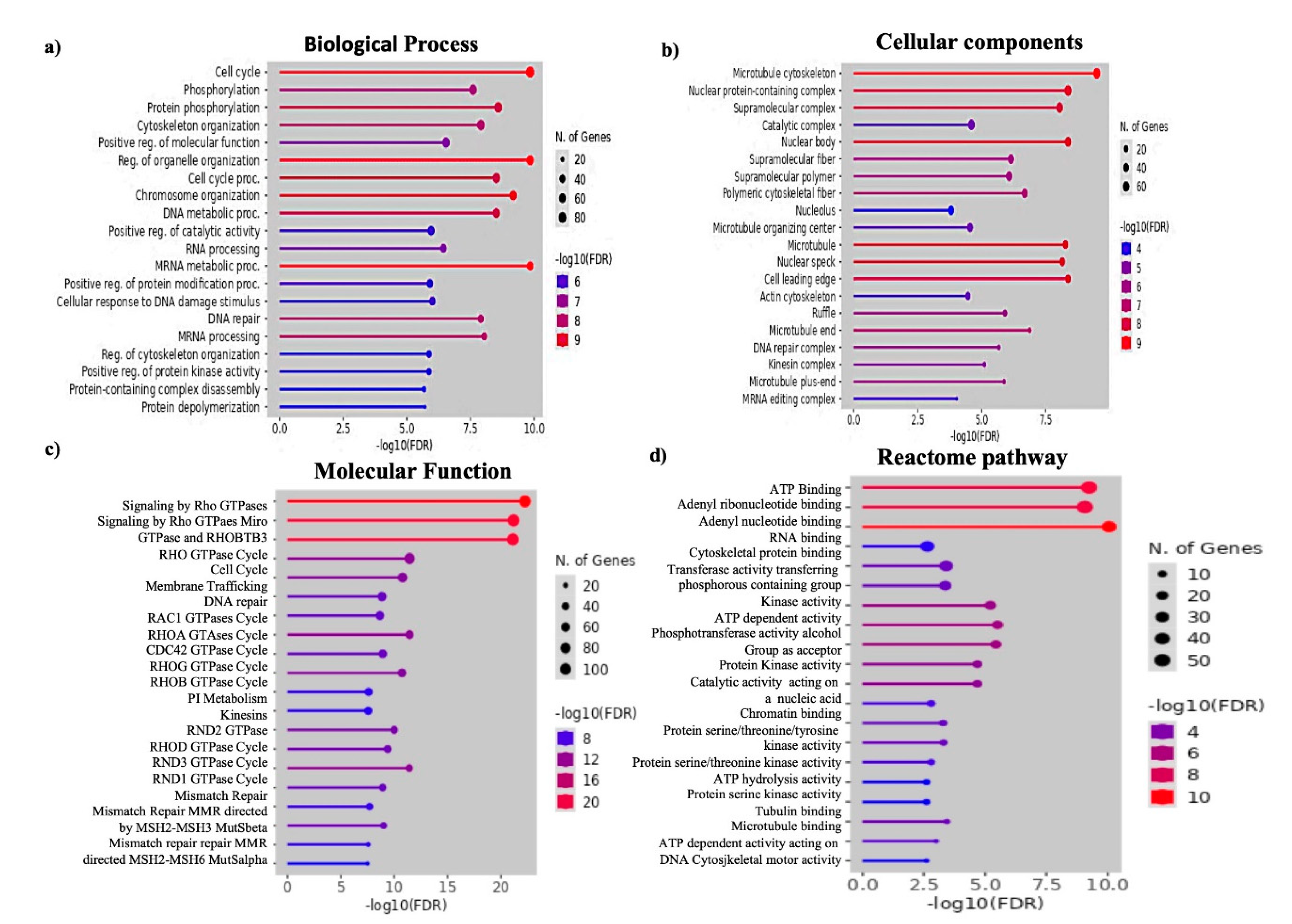 Preprints 143127 g002