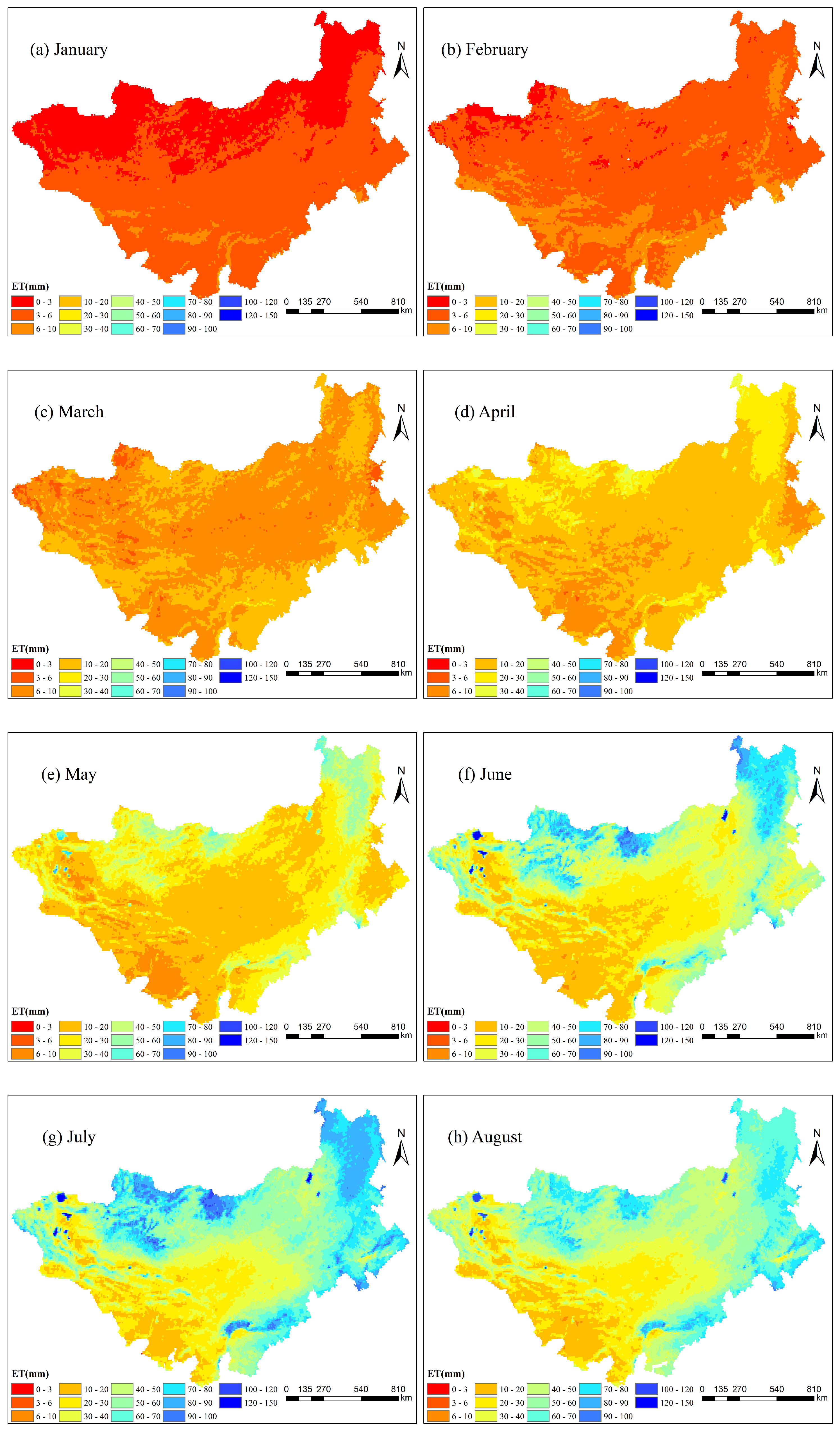Preprints 145458 g002a