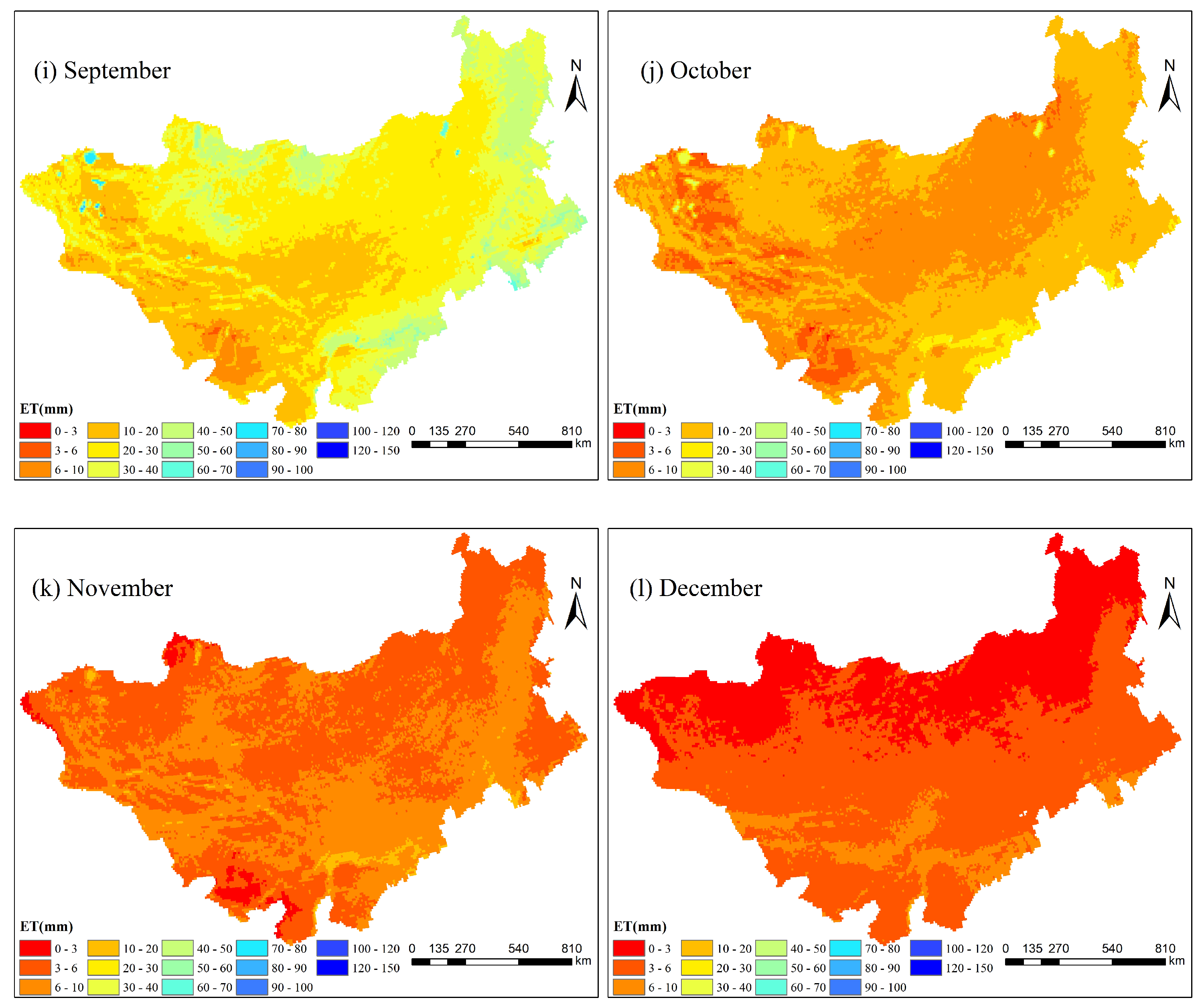 Preprints 145458 g002b