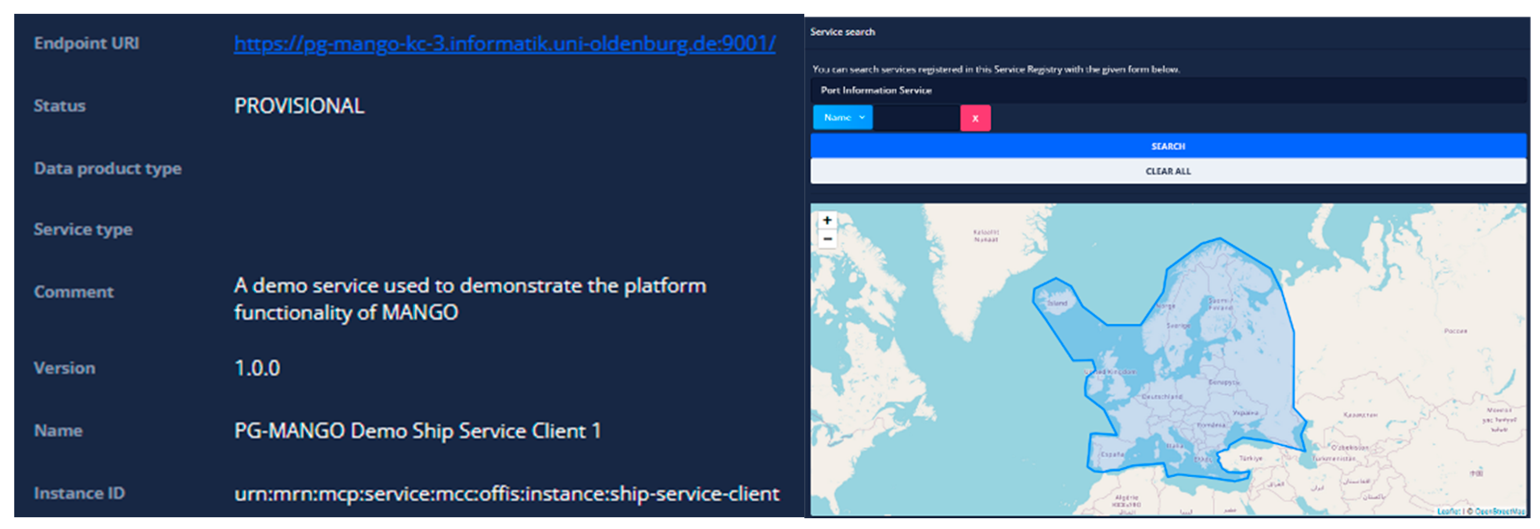 Preprints 152316 g008