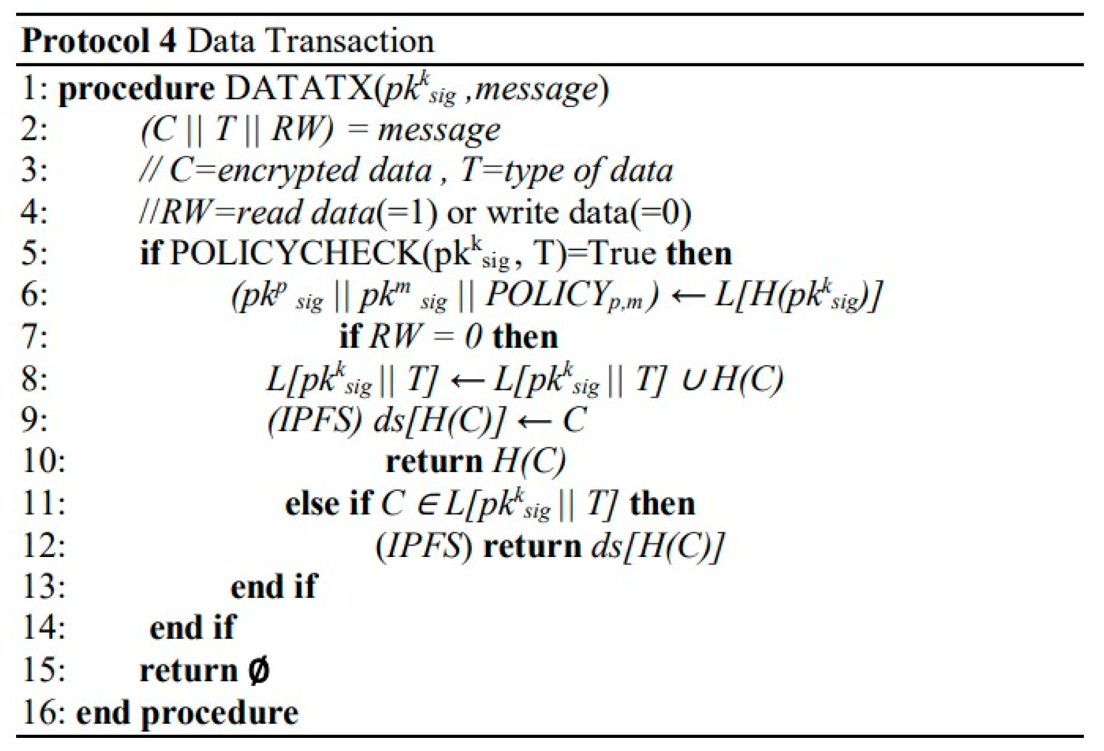 Preprints 152211 g013