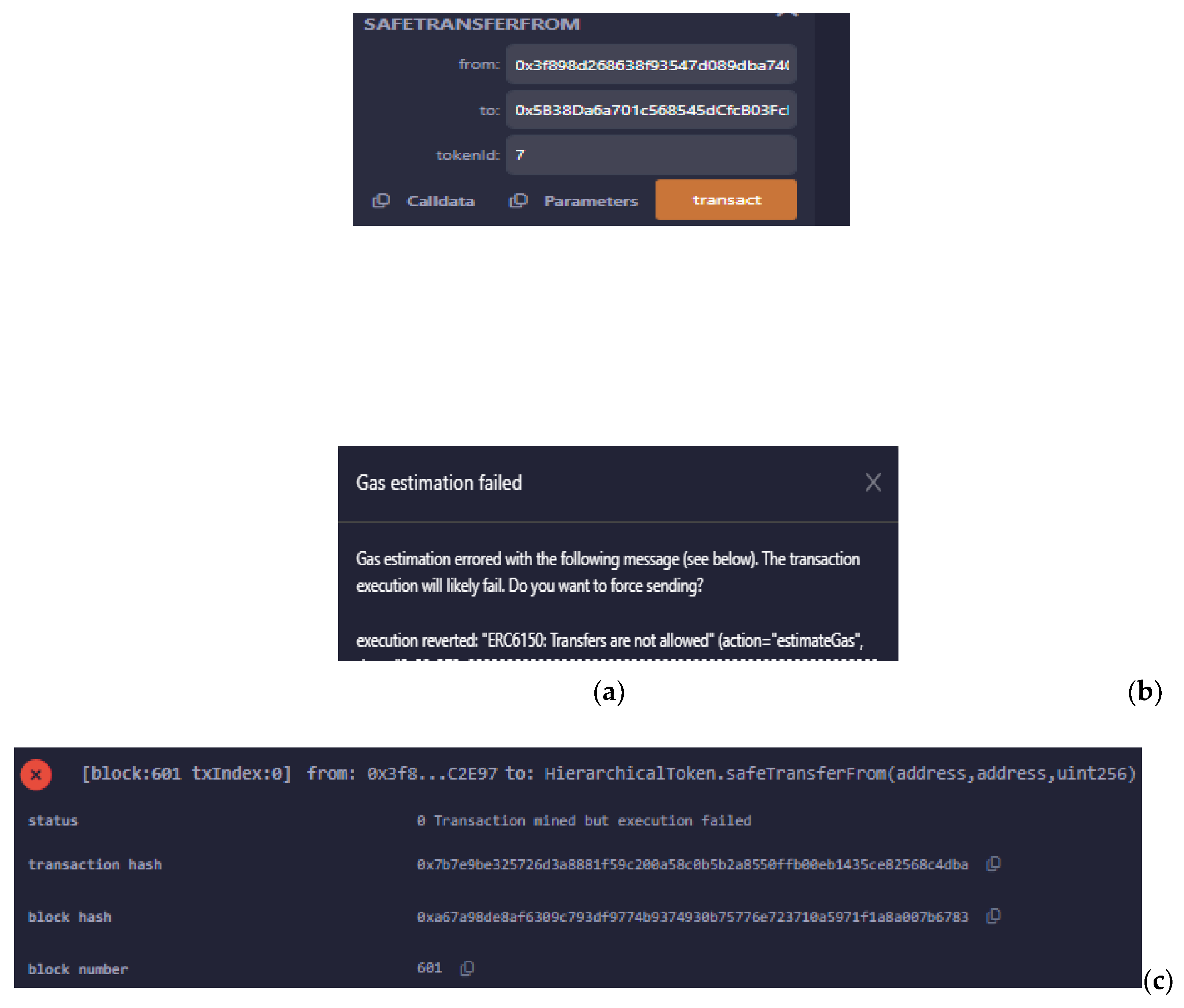 Preprints 199473 g007