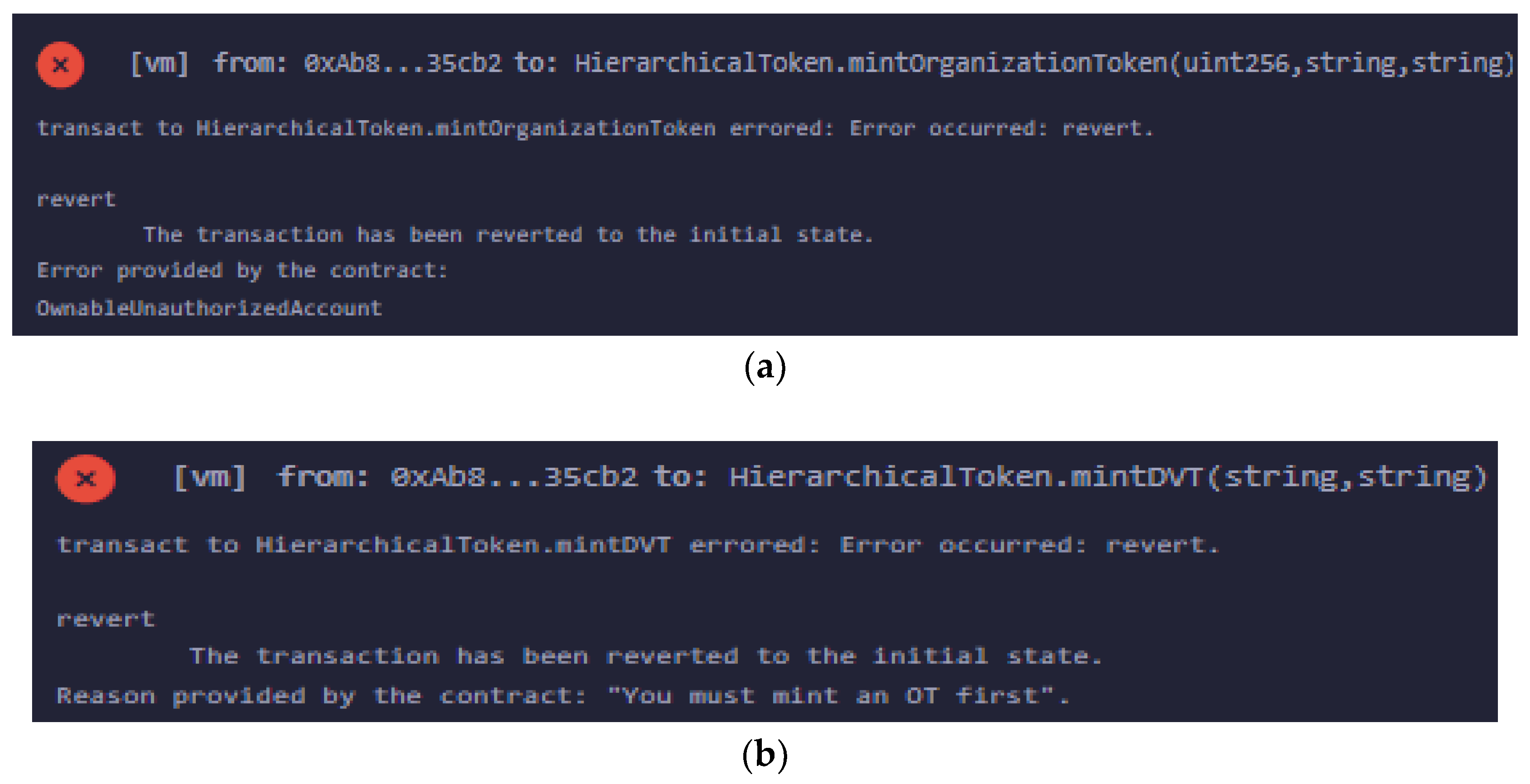 Preprints 199473 g008