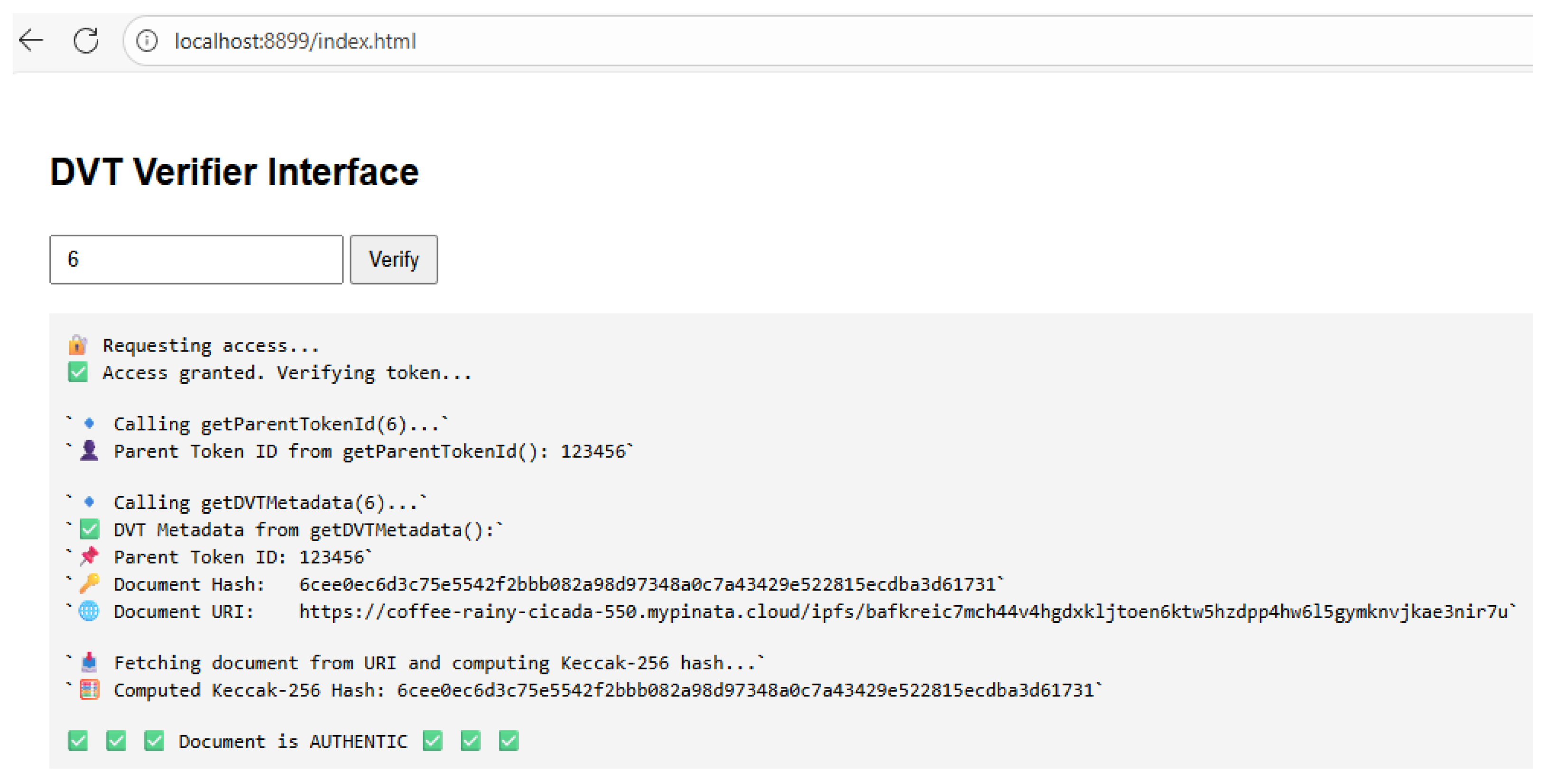 Preprints 199473 g009