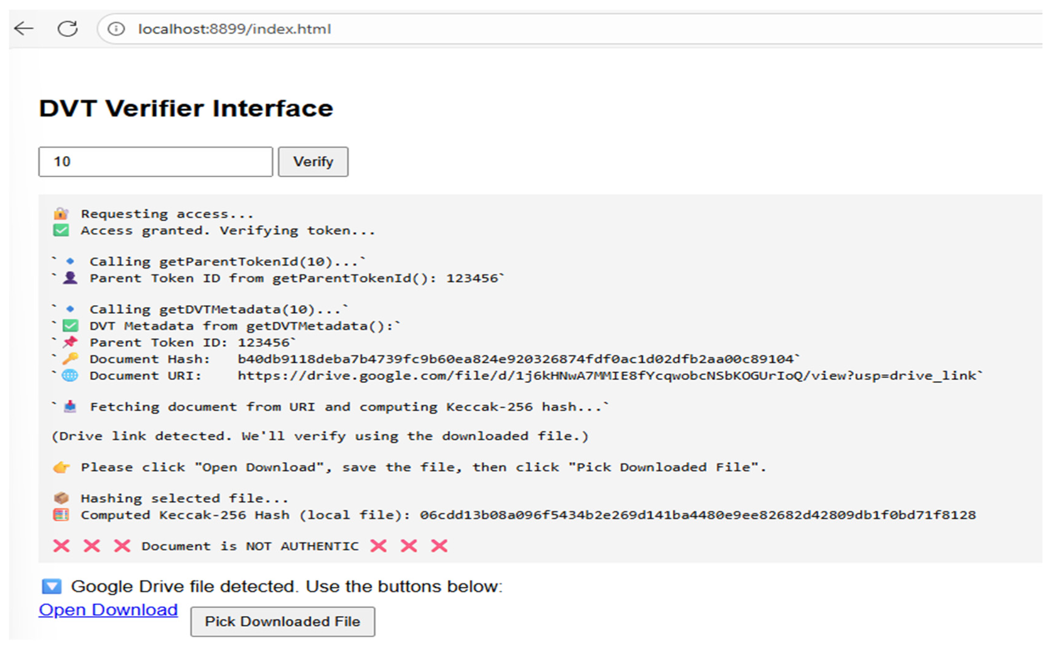 Preprints 199473 g010
