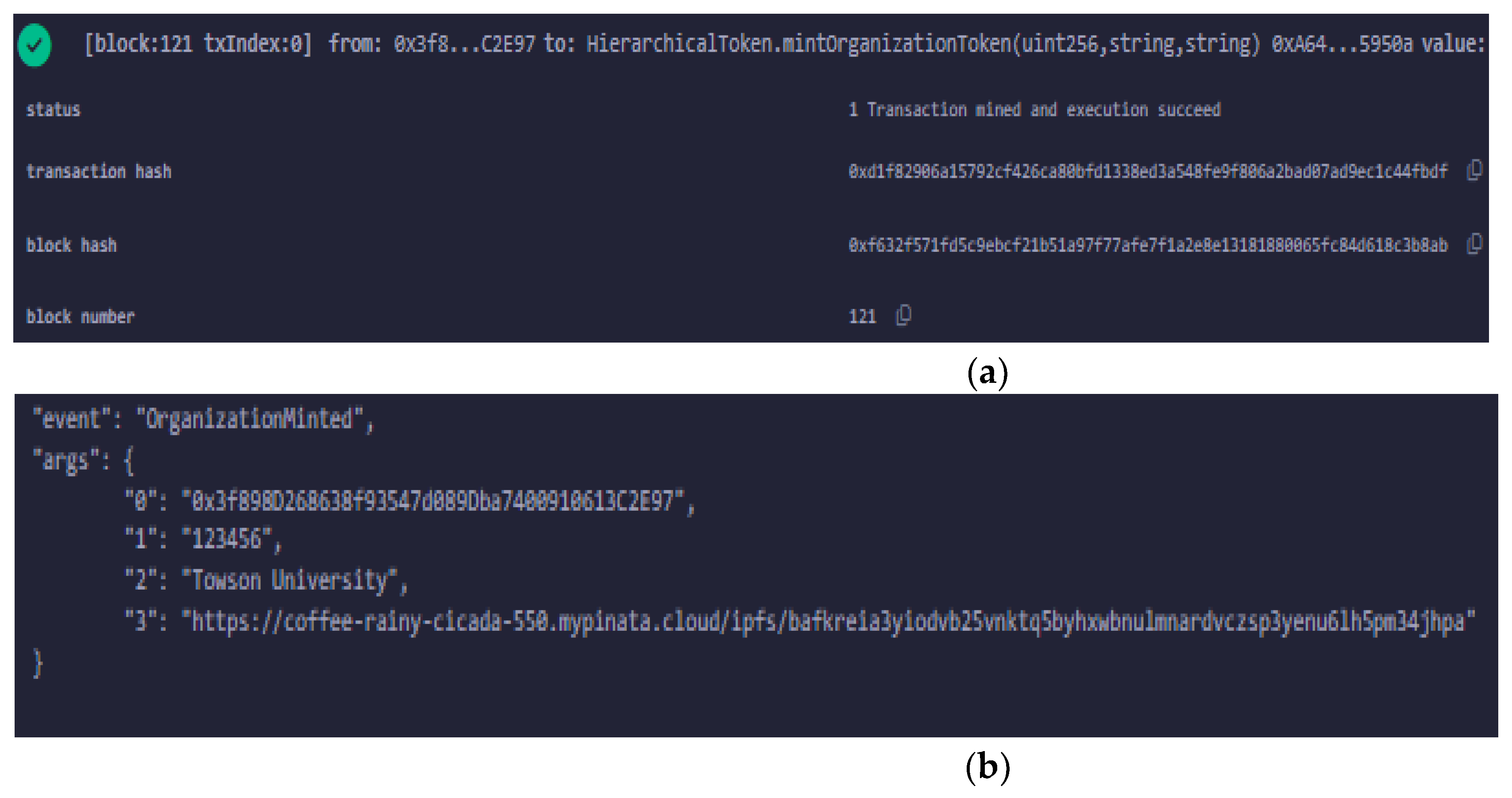 Preprints 199473 i001