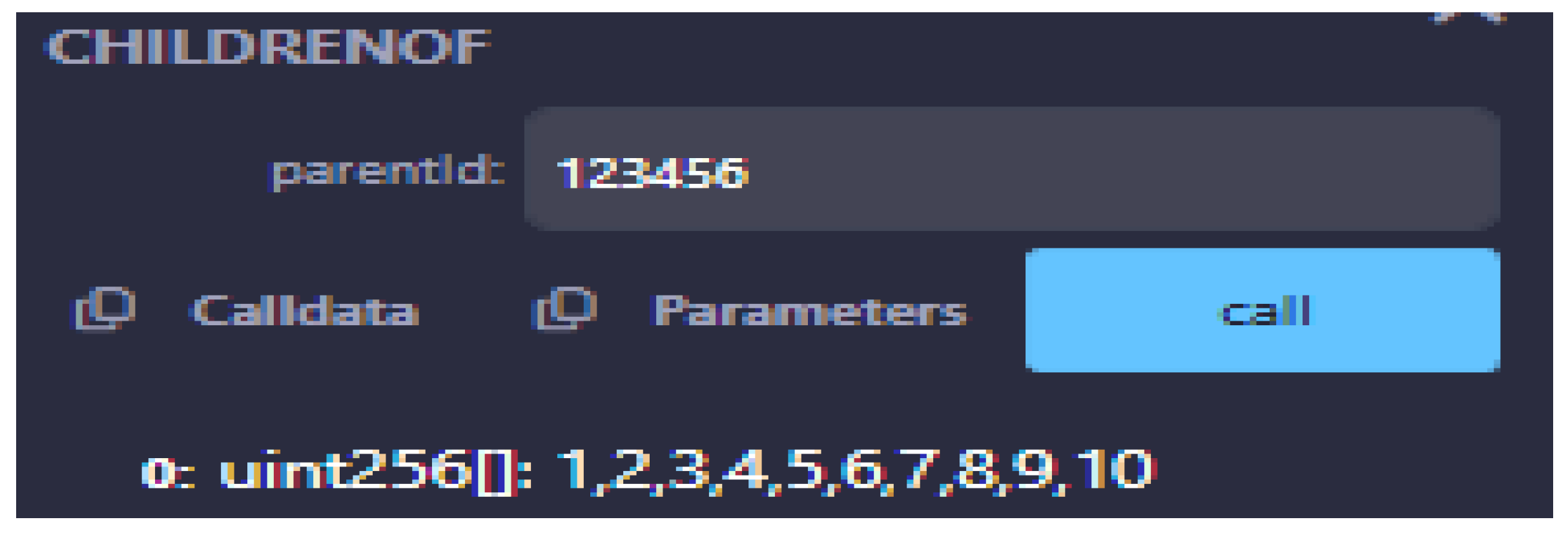 Preprints 199473 i002