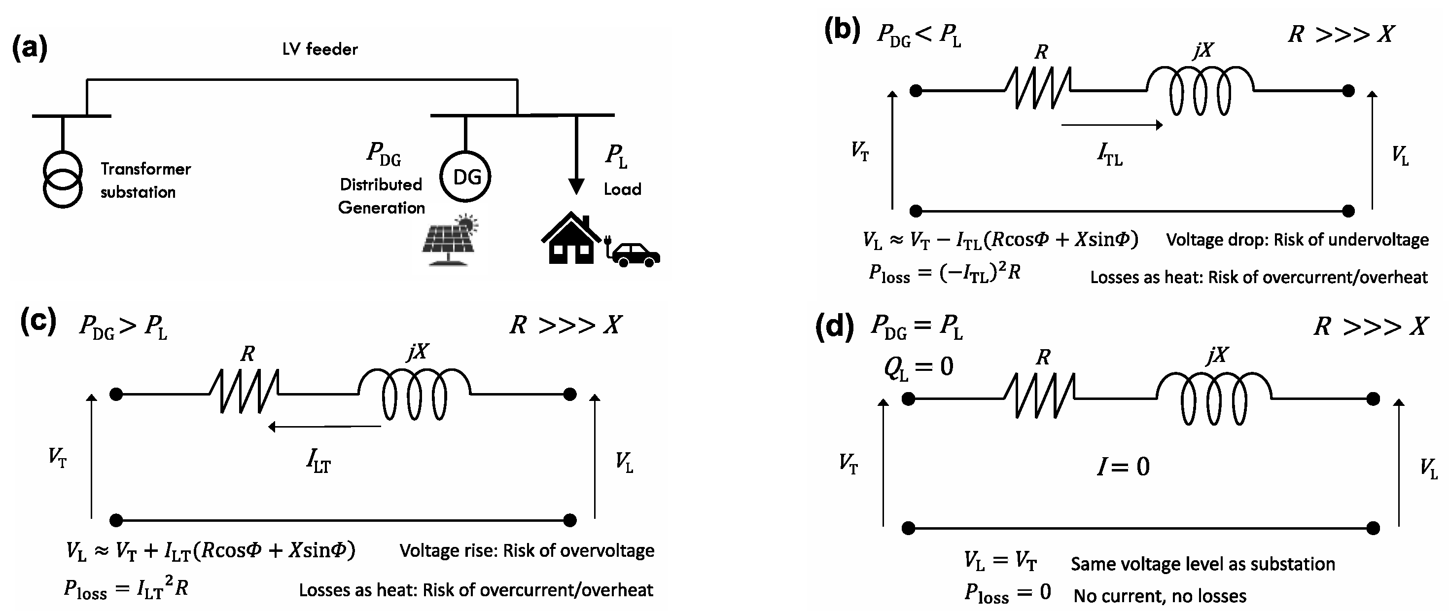 Preprints 147069 g001