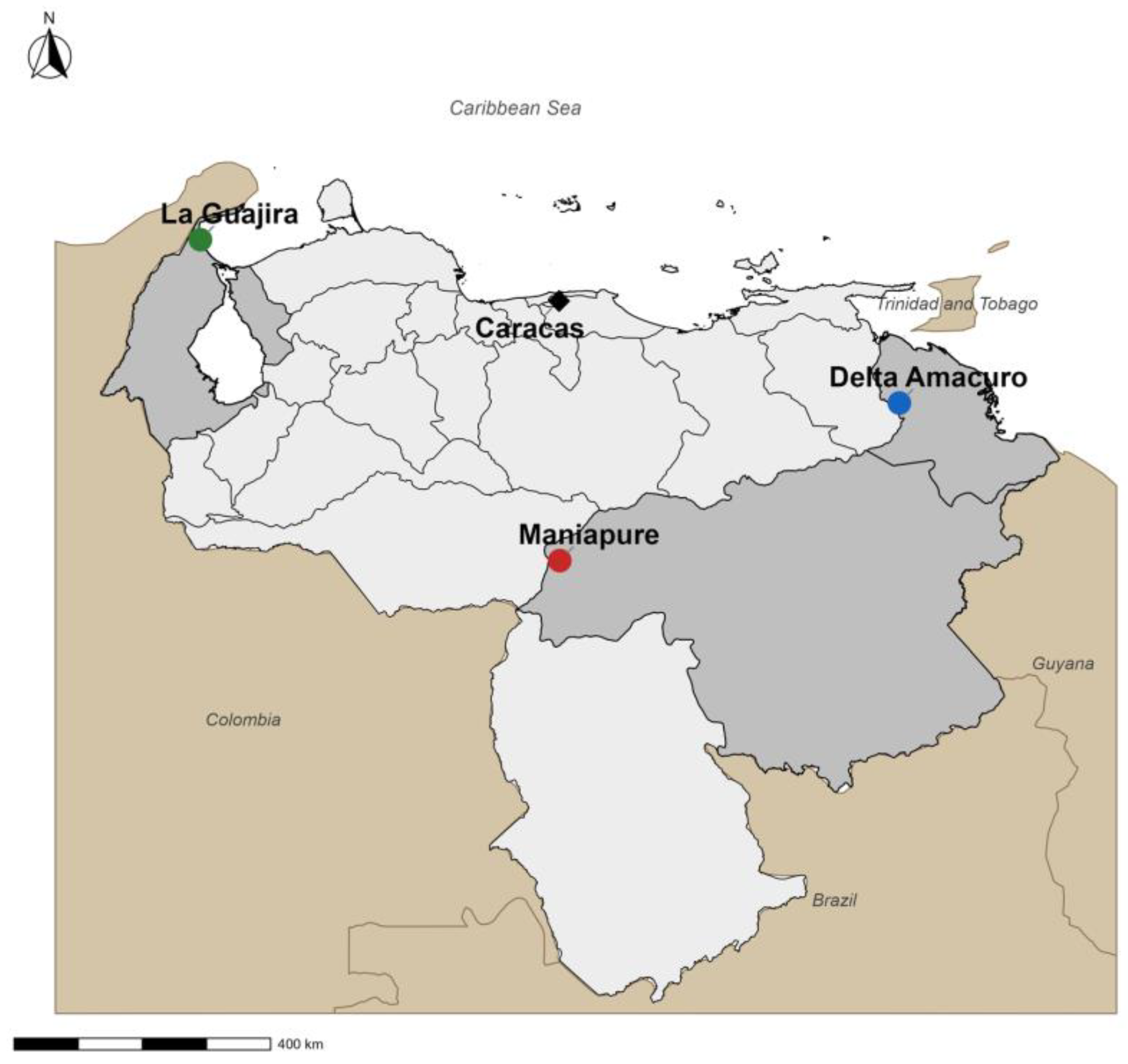 Preprints 231910 g001 Preprints 231910 g001