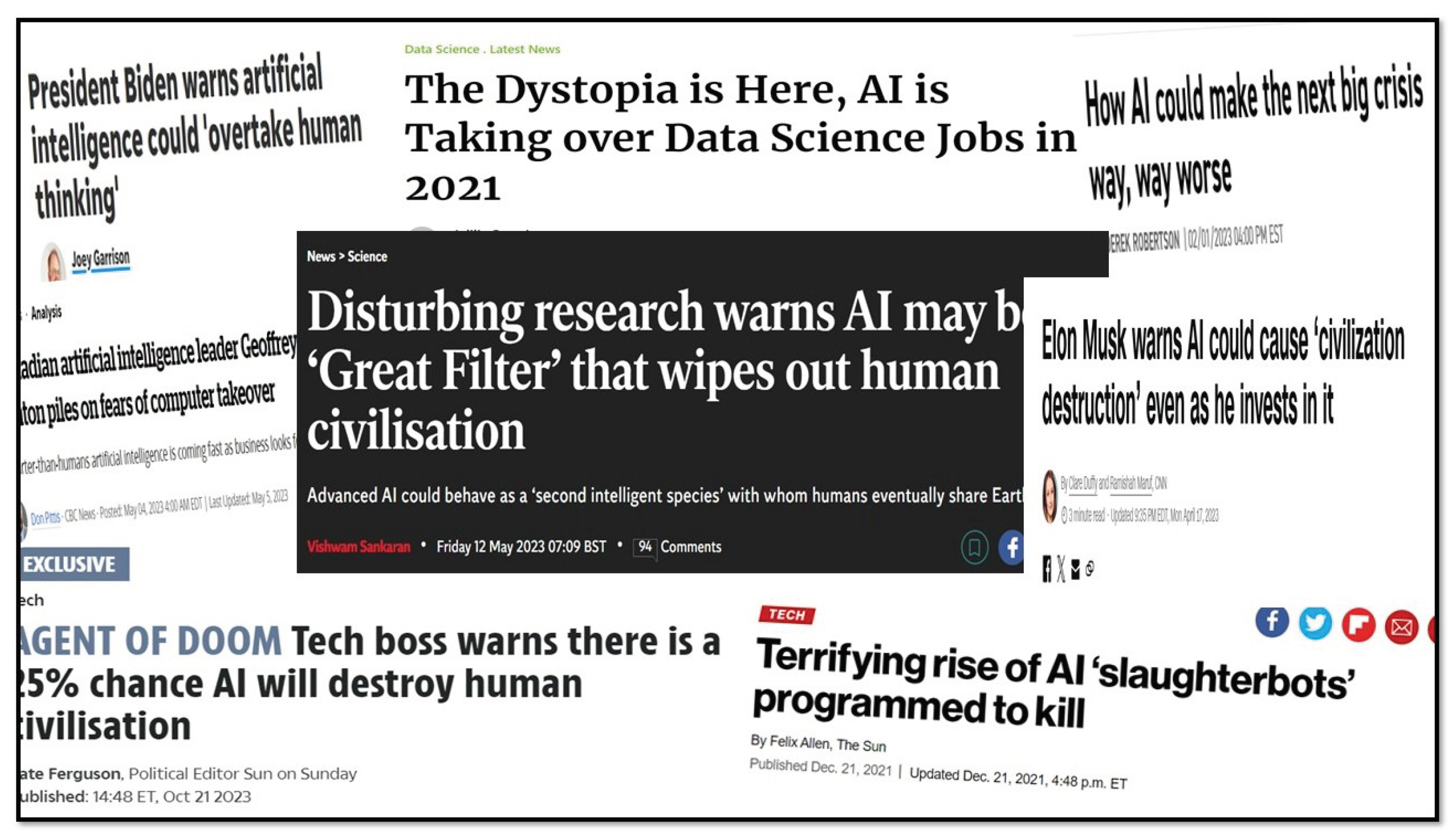 Preprints 101144 g002