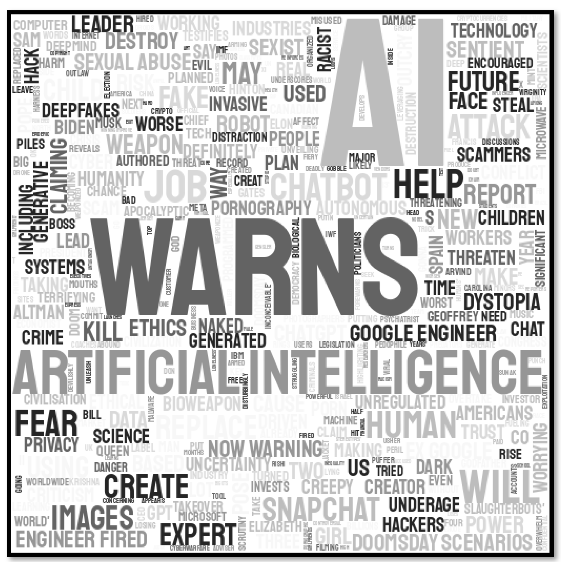 Preprints 101144 g003