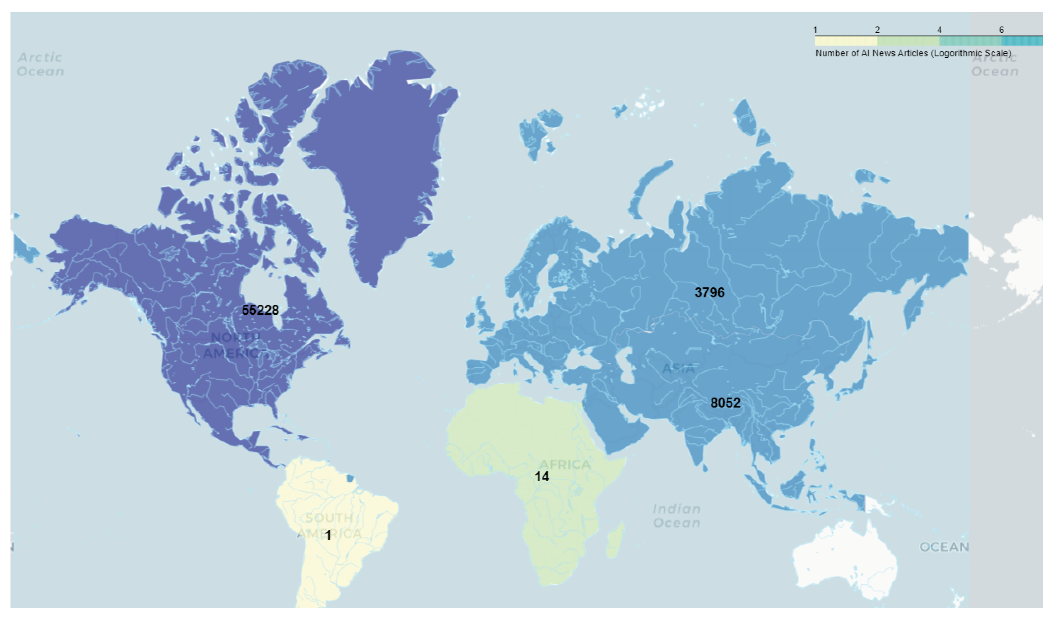 Preprints 101144 g006