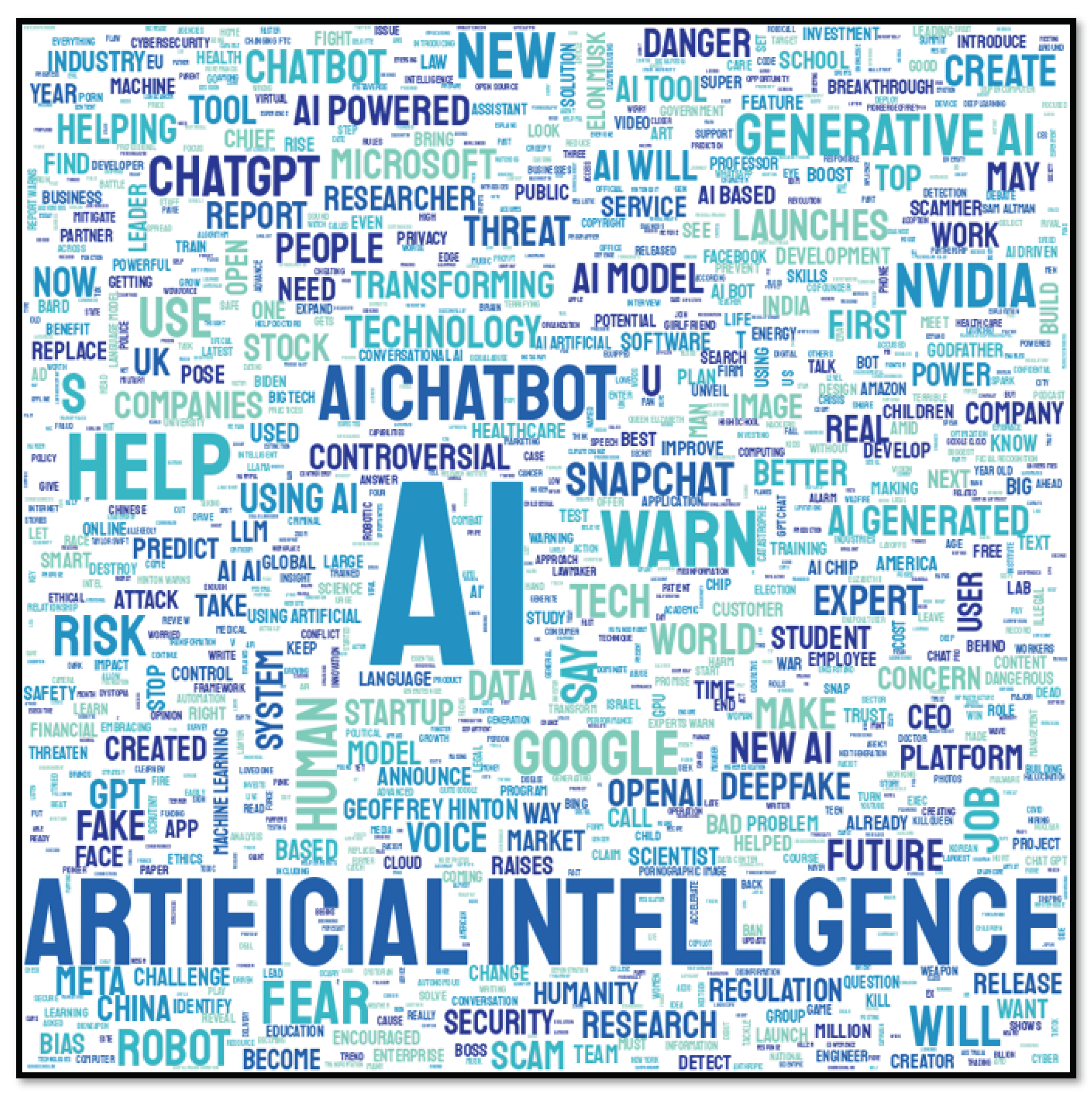 Preprints 101144 g017