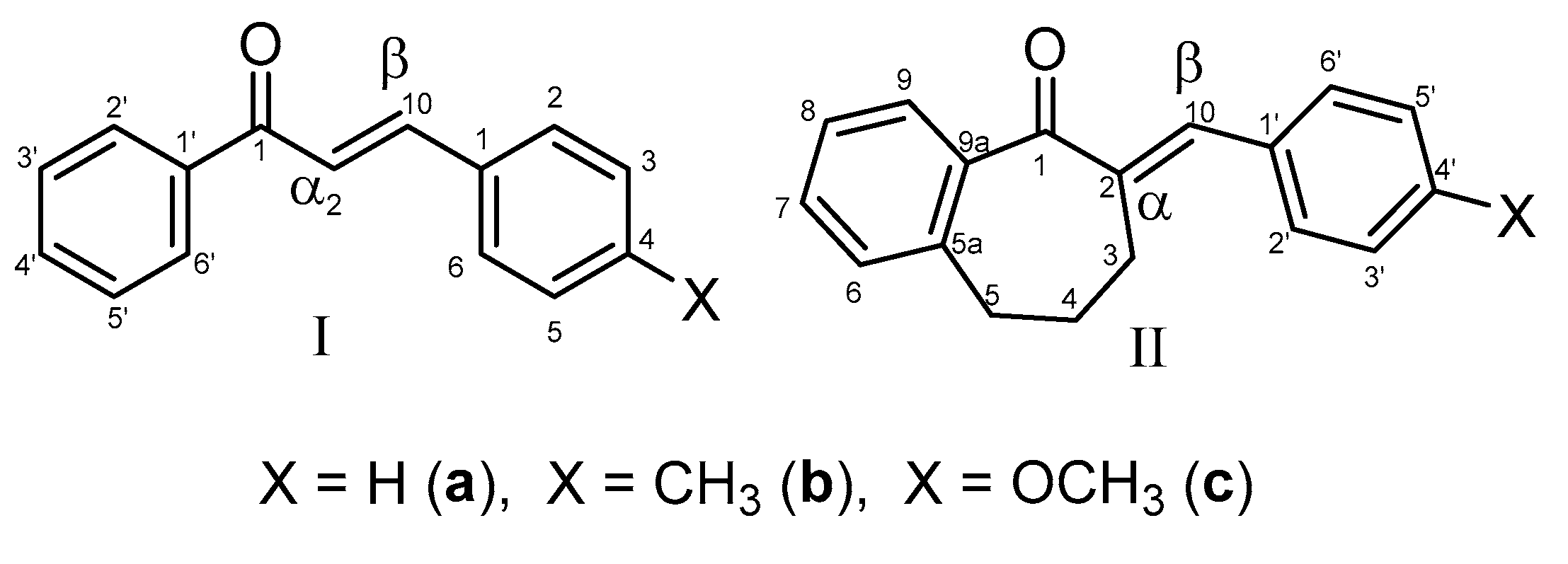 Preprints 71455 g001