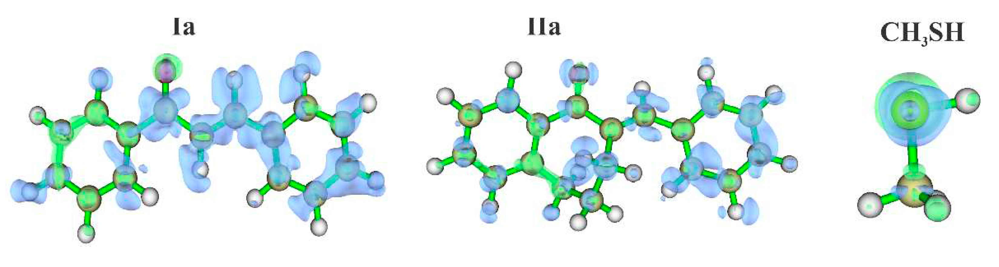 Preprints 71455 g011