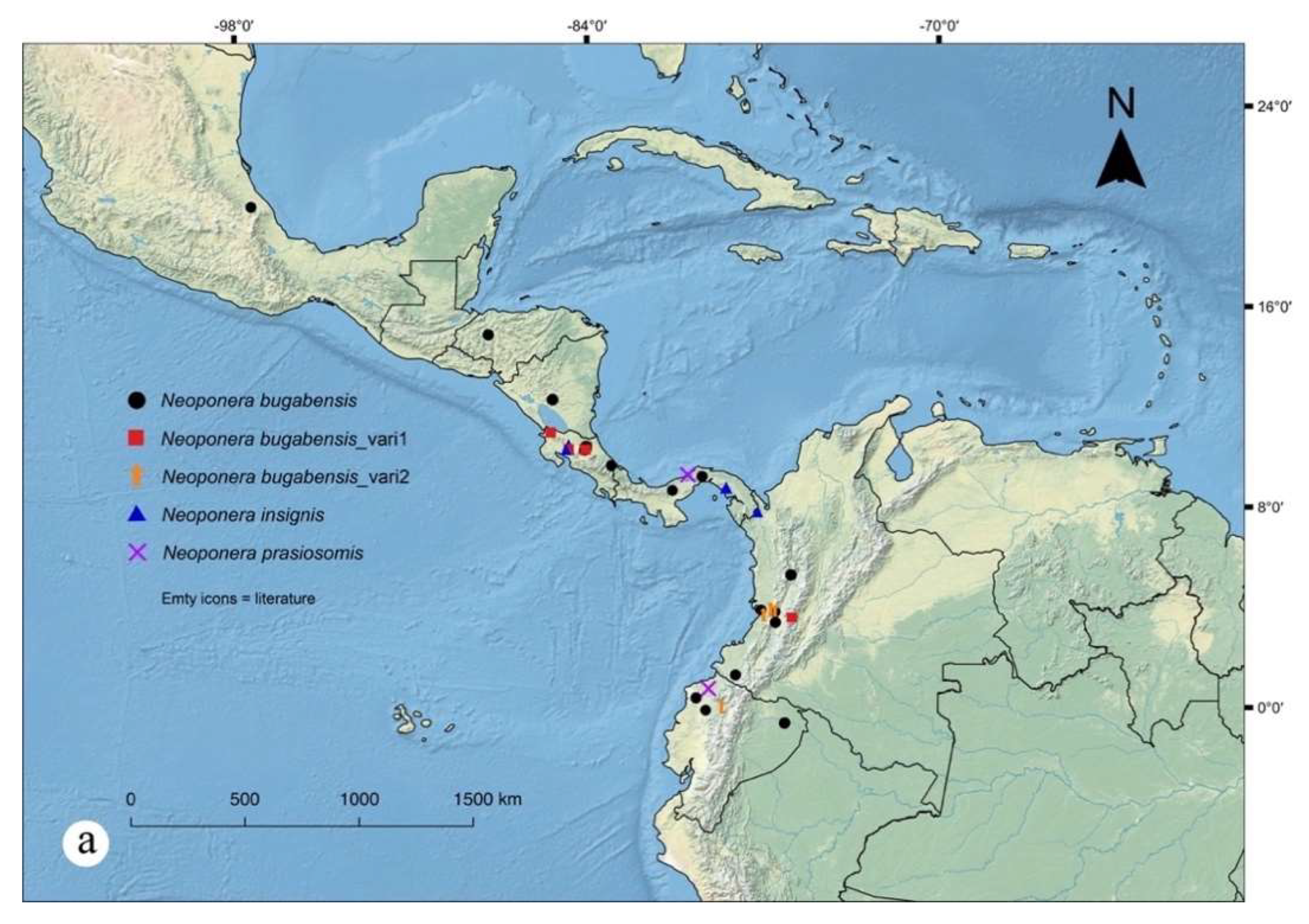 Preprints 144083 g030a