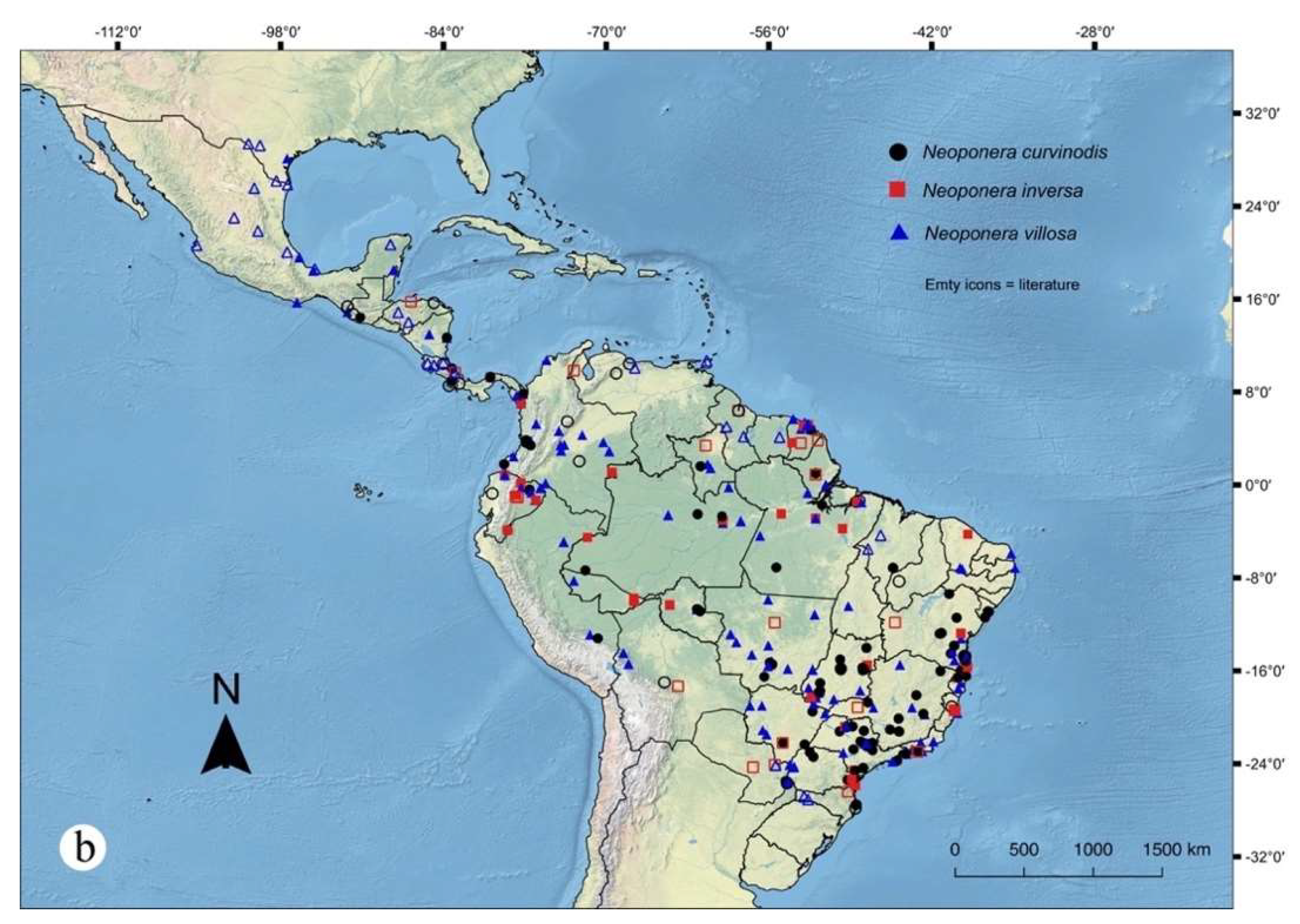 Preprints 144083 g030b