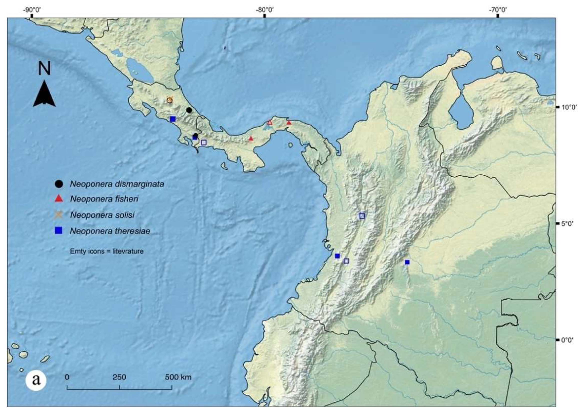 Preprints 144083 g031a