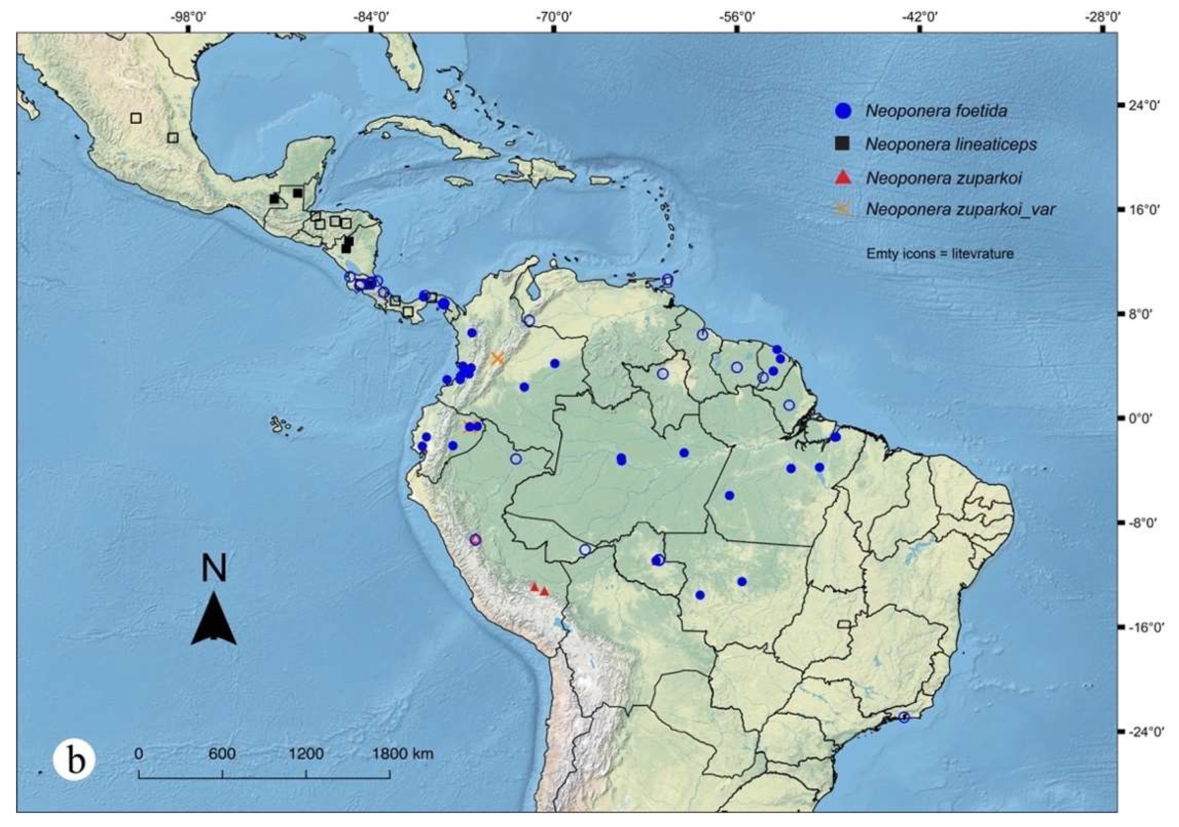 Preprints 144083 g031b