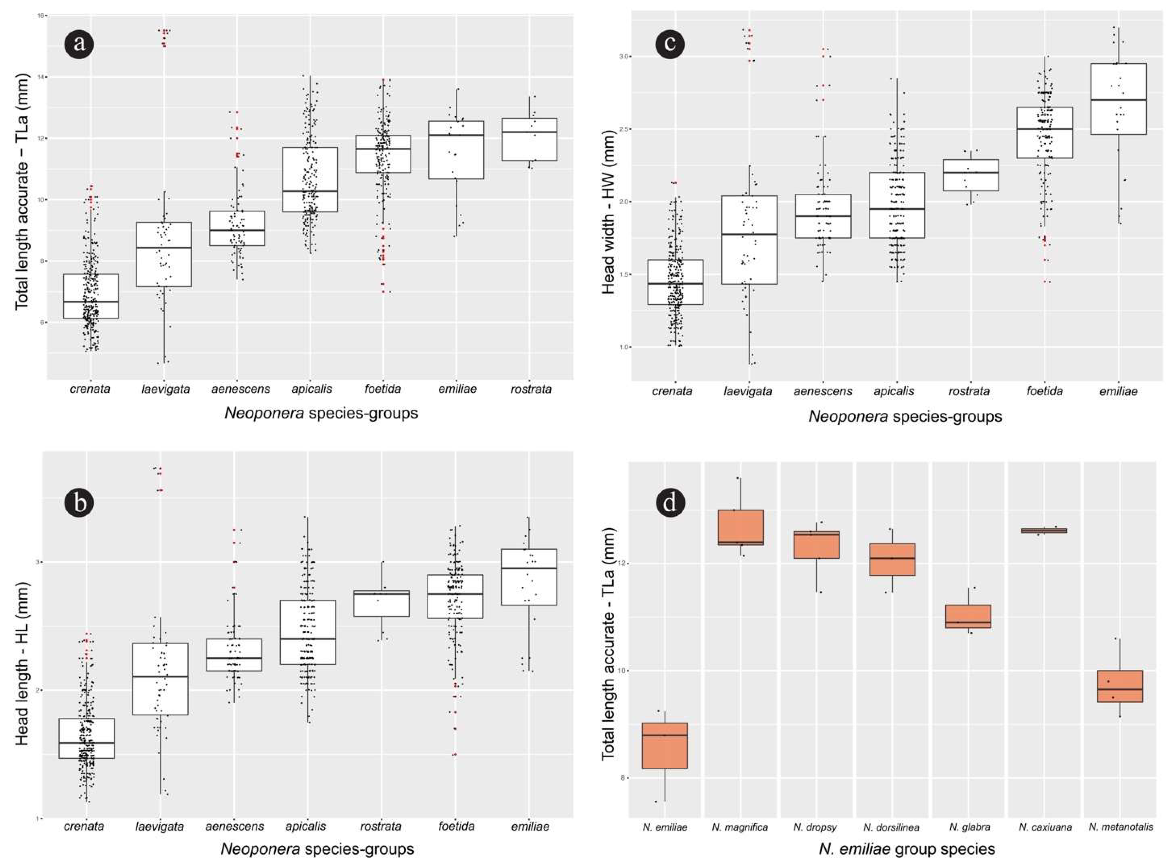 Preprints 144083 g037