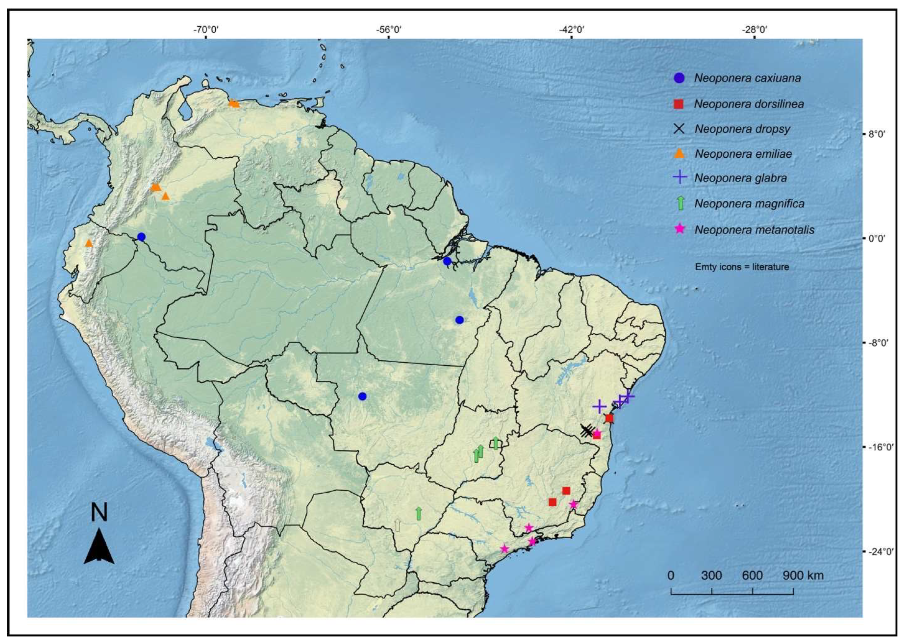 Preprints 144083 g046