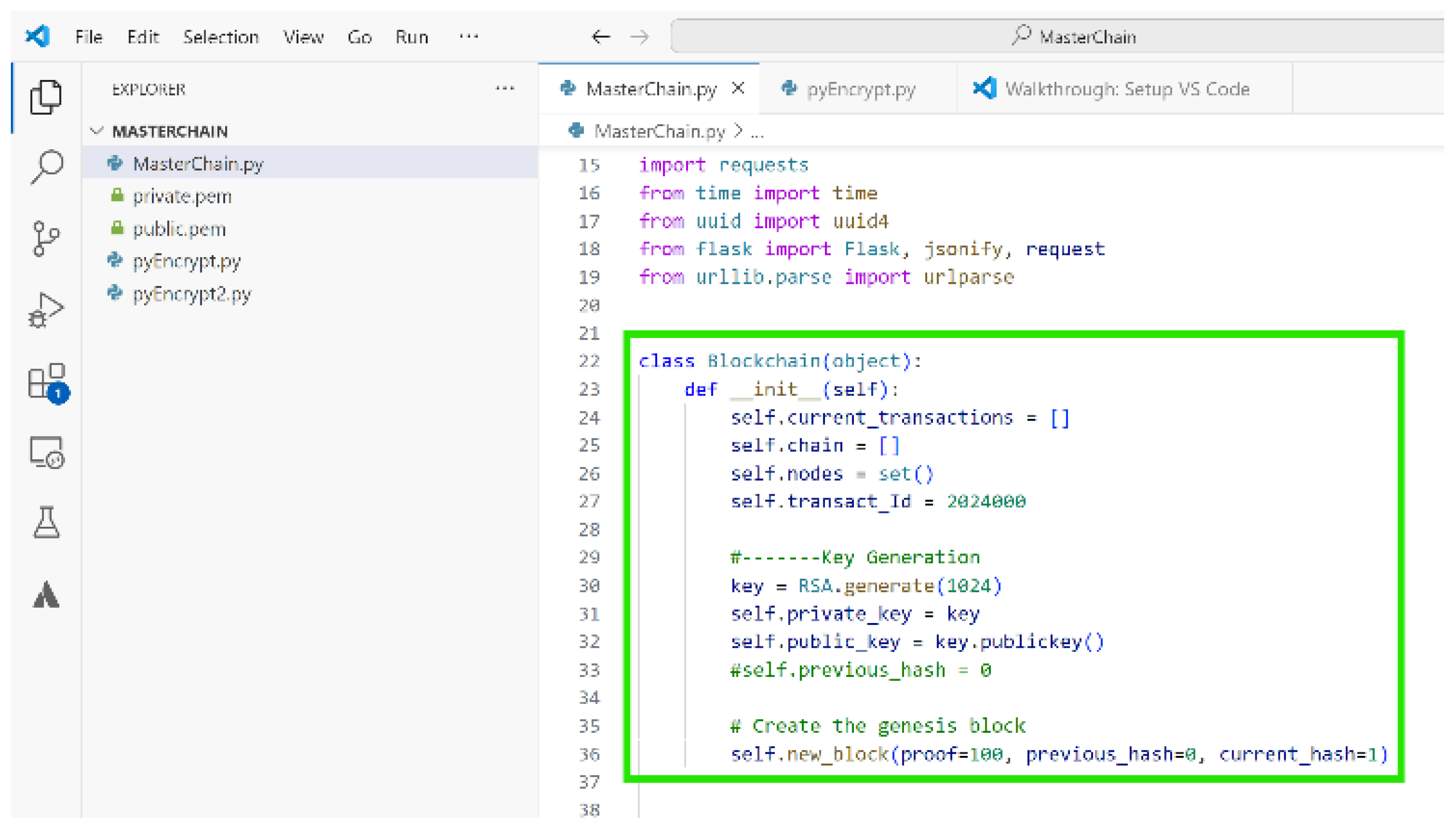 Preprints 179785 g003