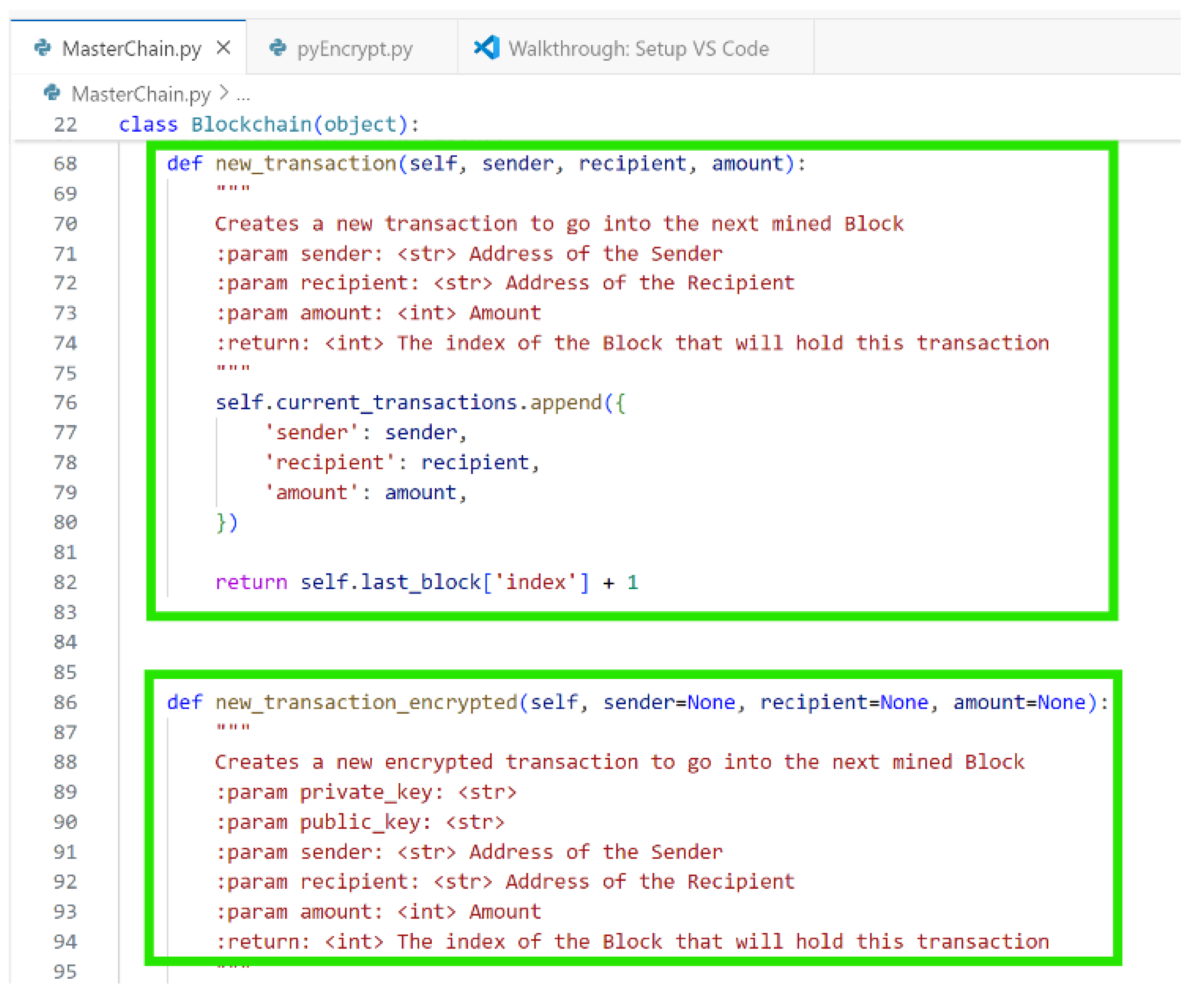 Preprints 179785 g004