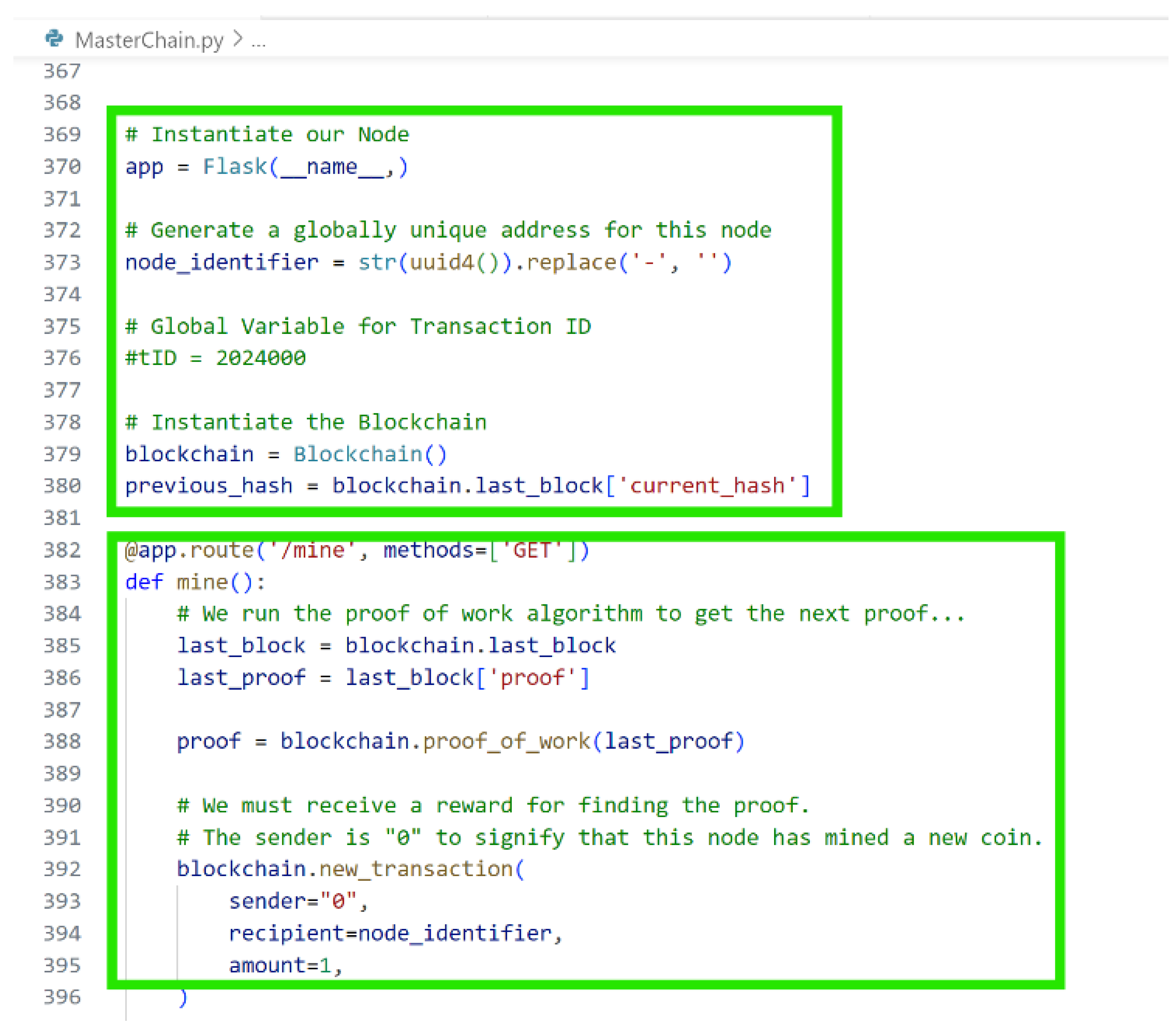 Preprints 179785 g006